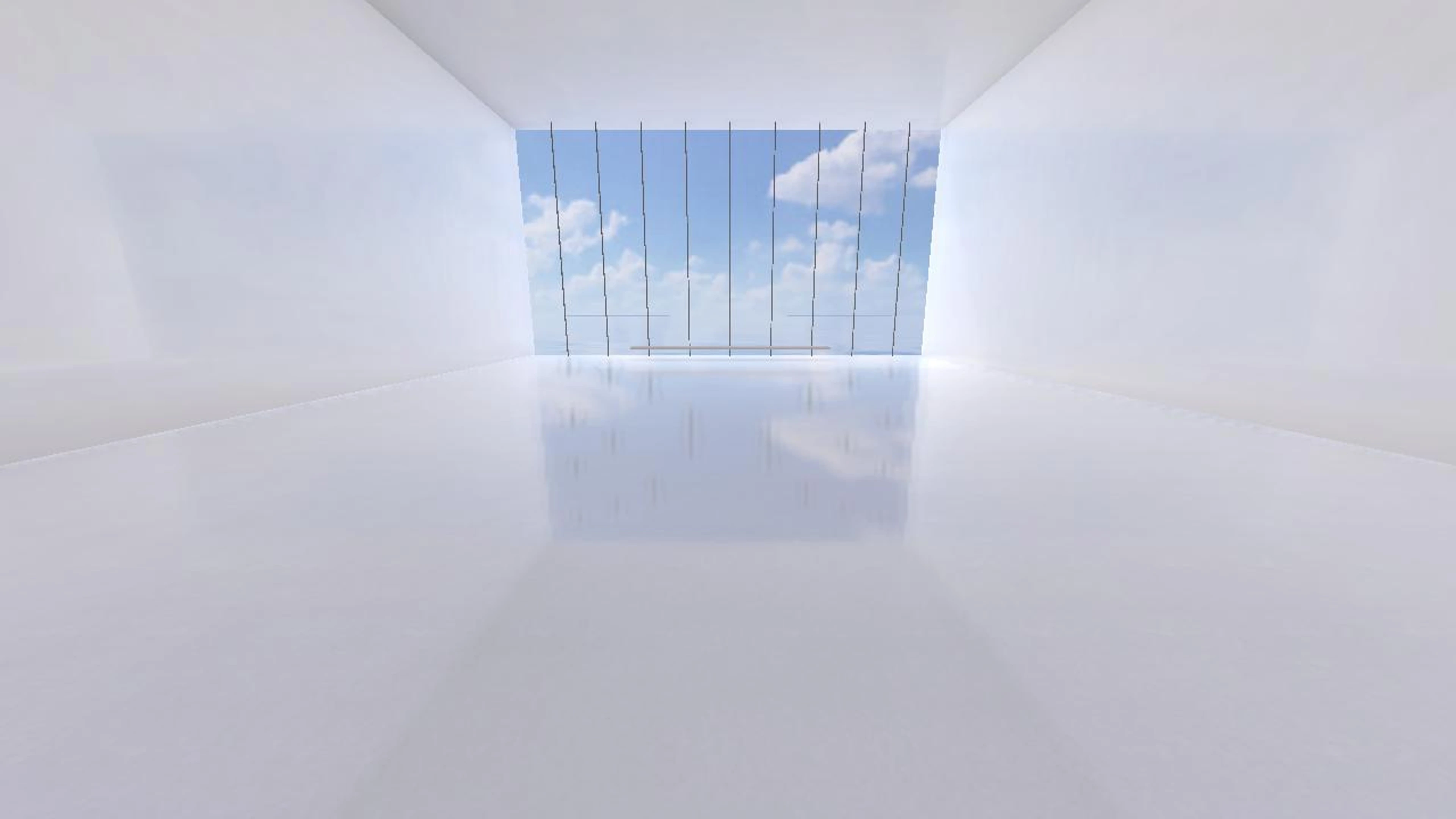 zmilq🫵🏼's Lo-Fi Place