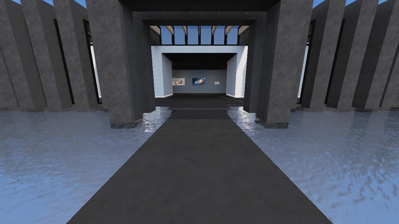 PLA