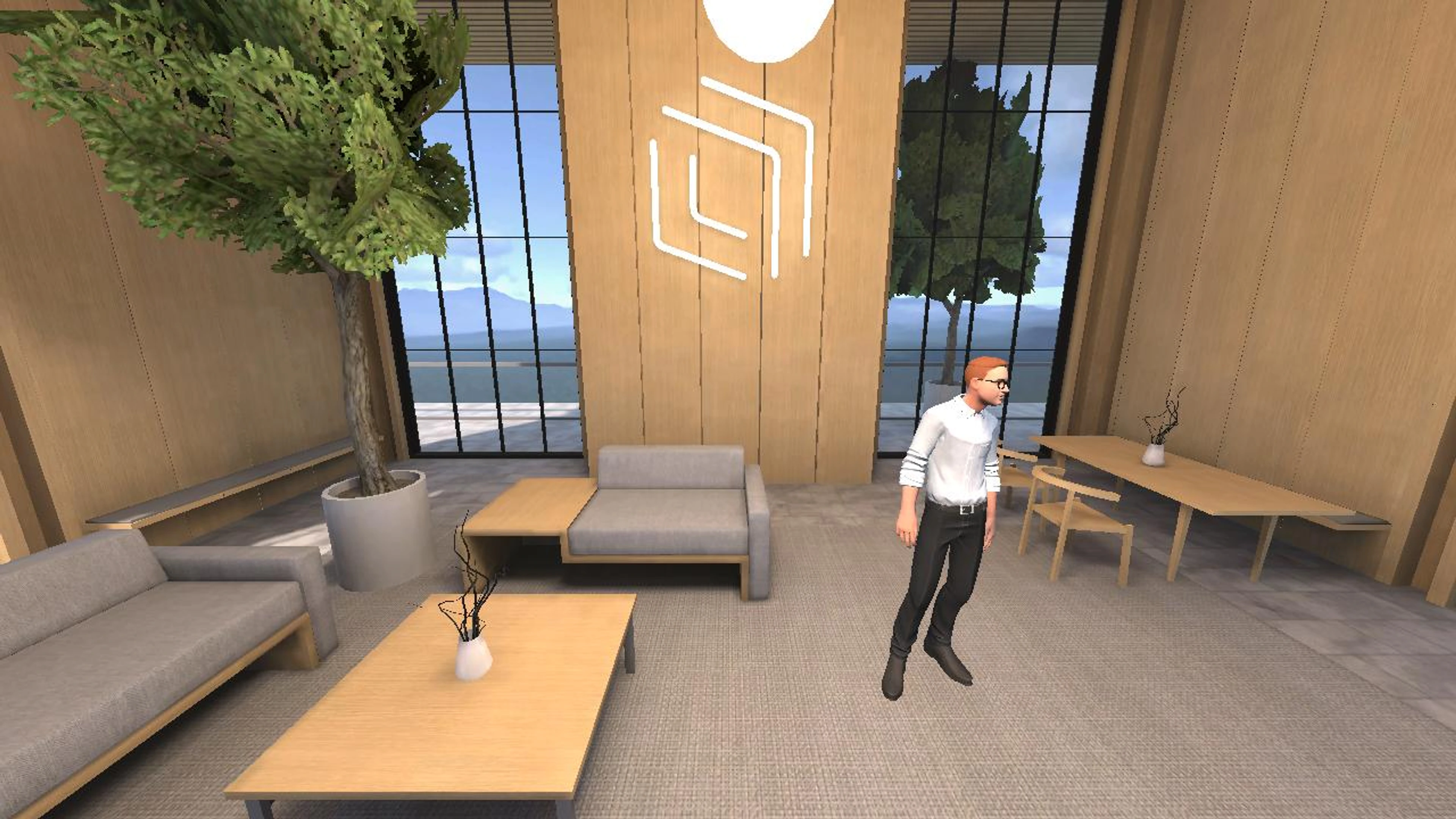 rkellygodfather's Digital Meetup