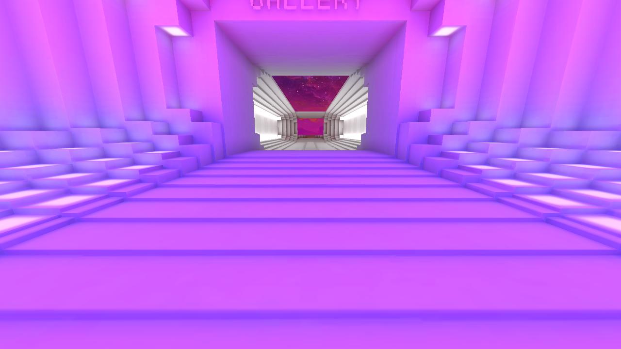 Omar loera's profile