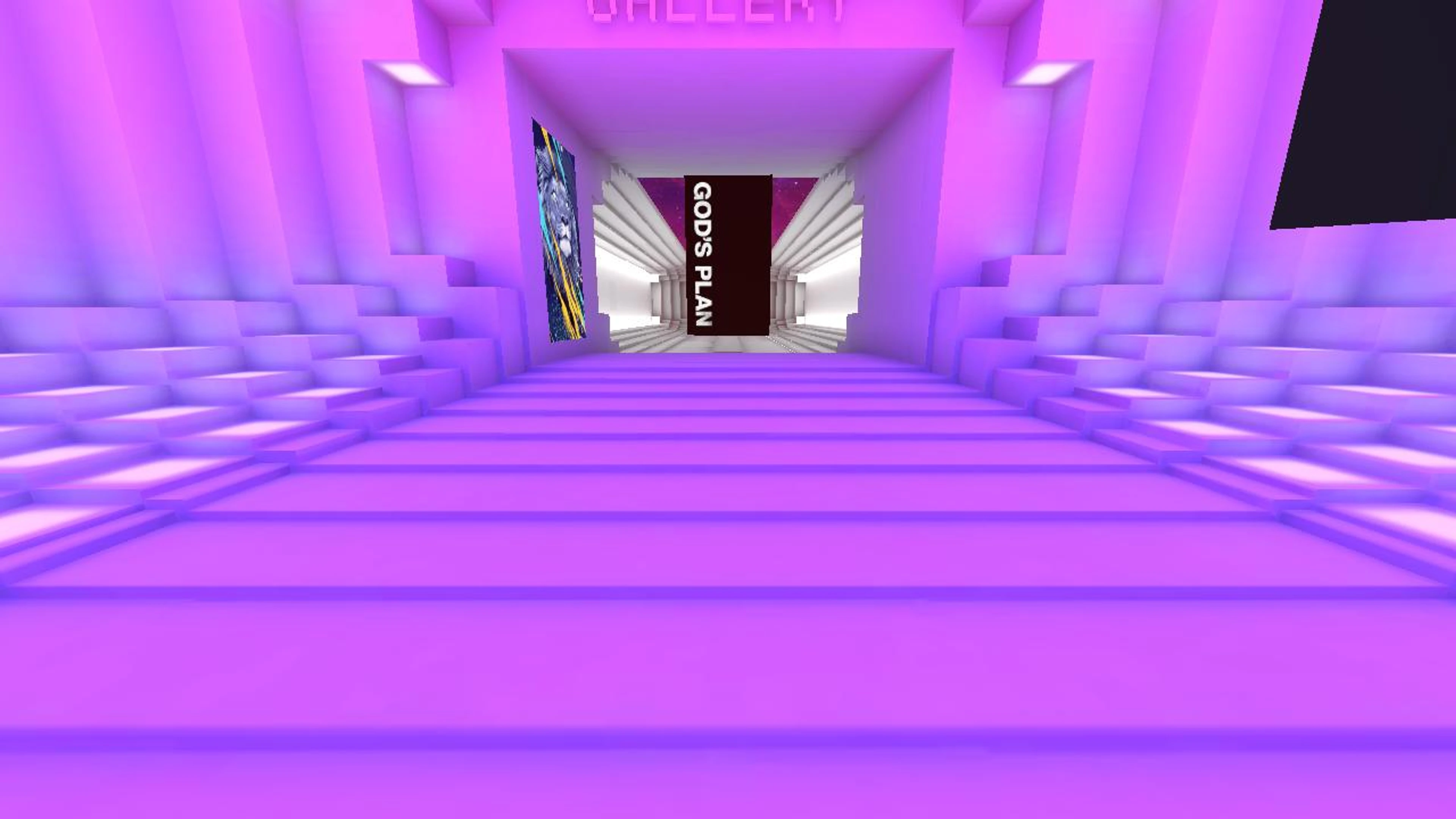 Crypto Church Latino