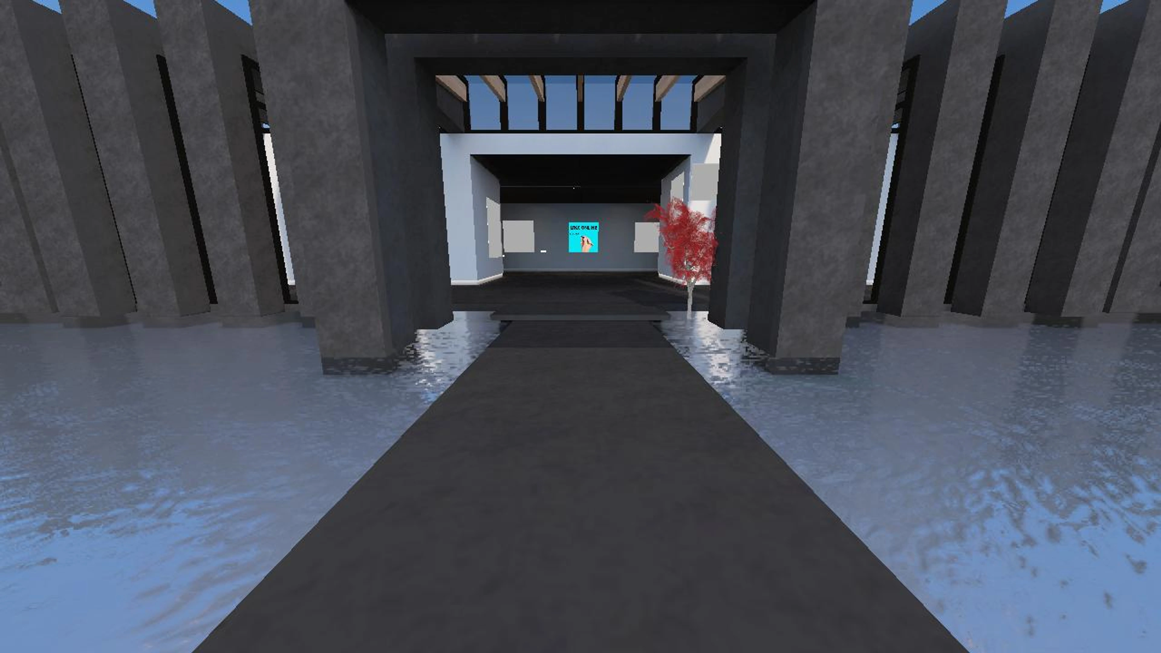 LTKC Online