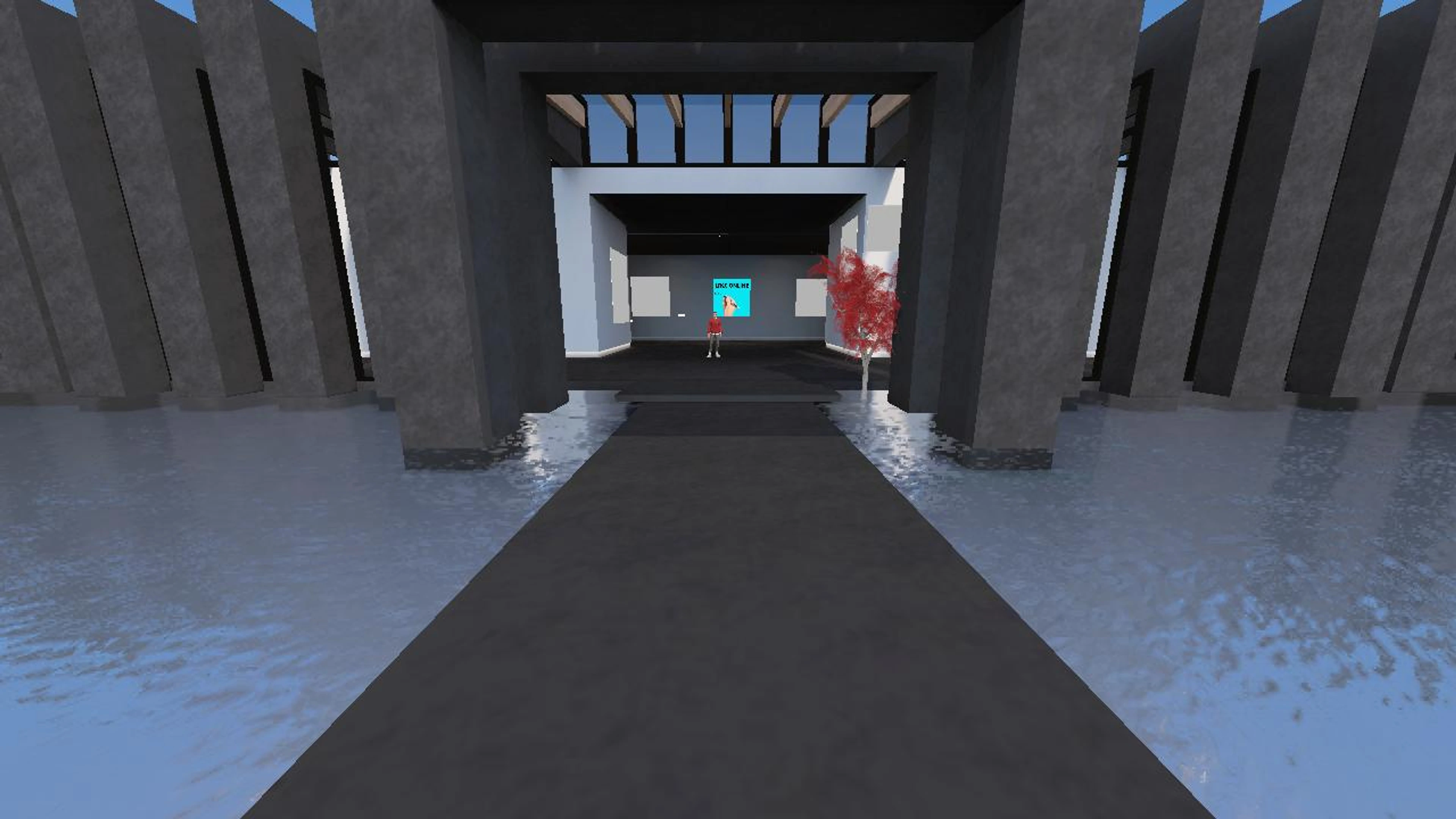 LTKC Online