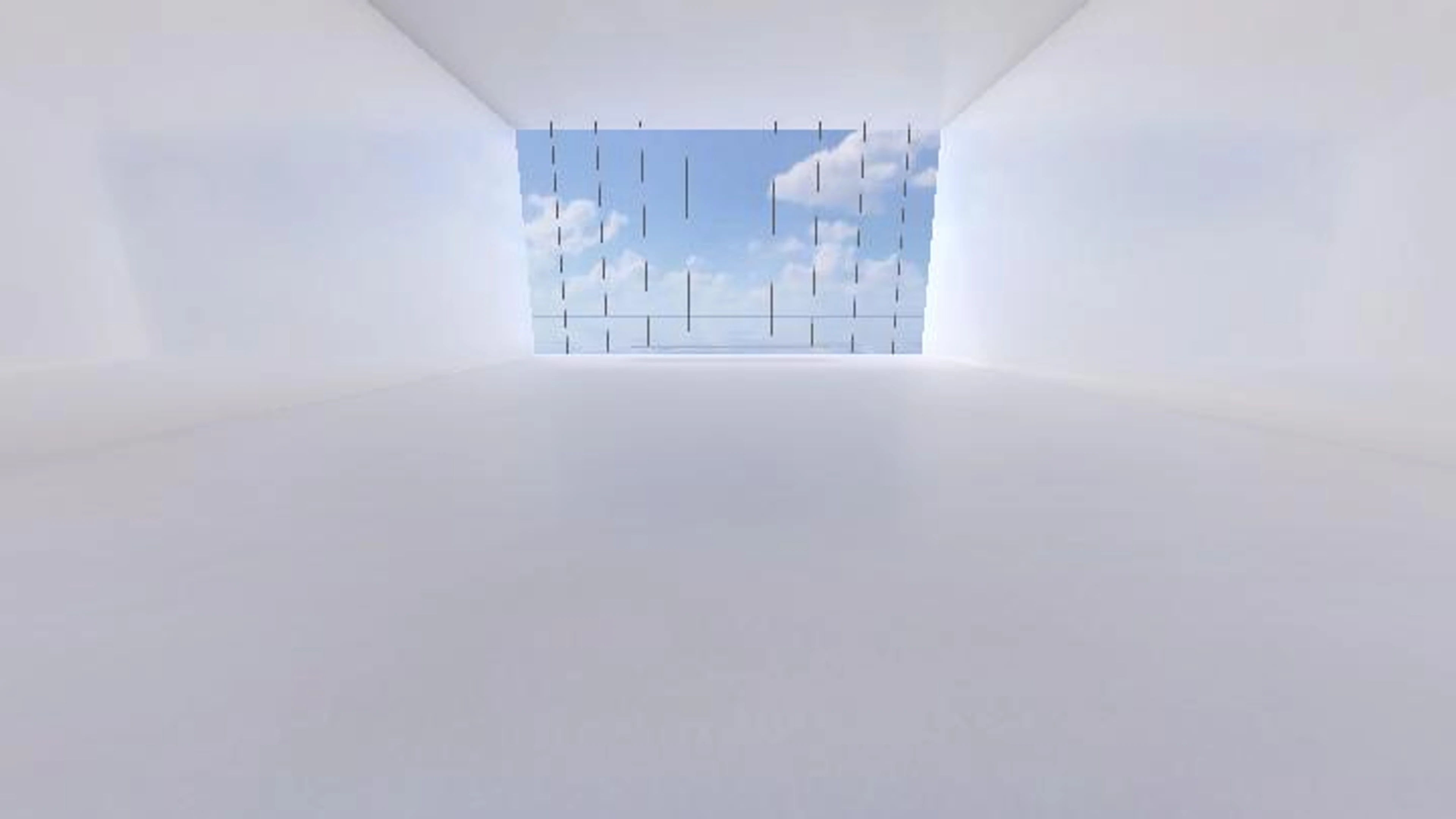 google_sheet