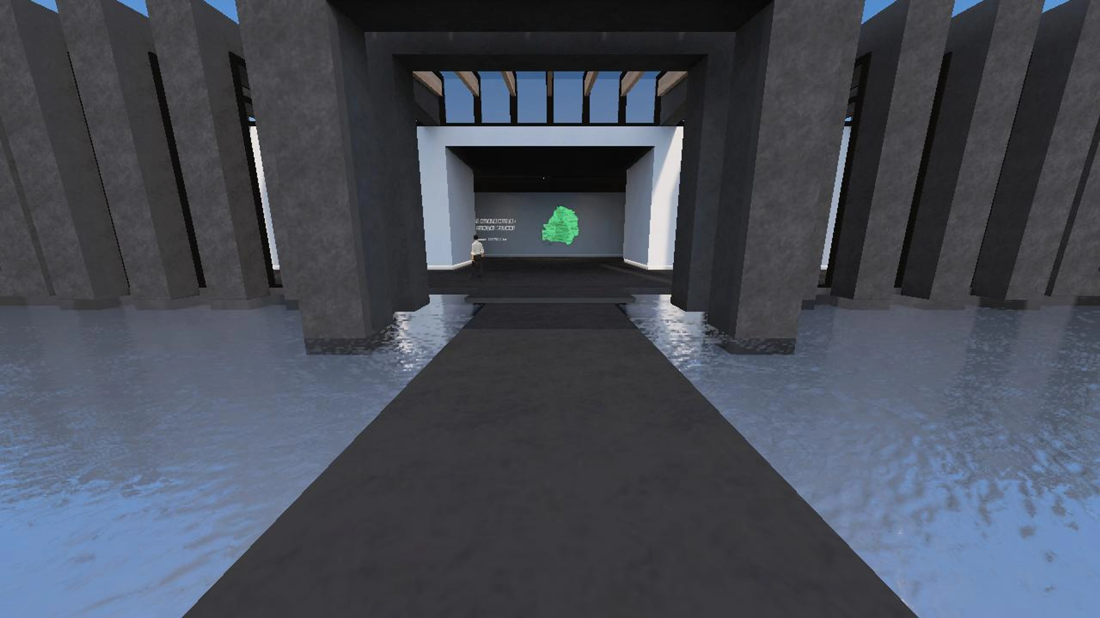 KENALI KUALA MUDA: SIRI SUNGAI PETANI