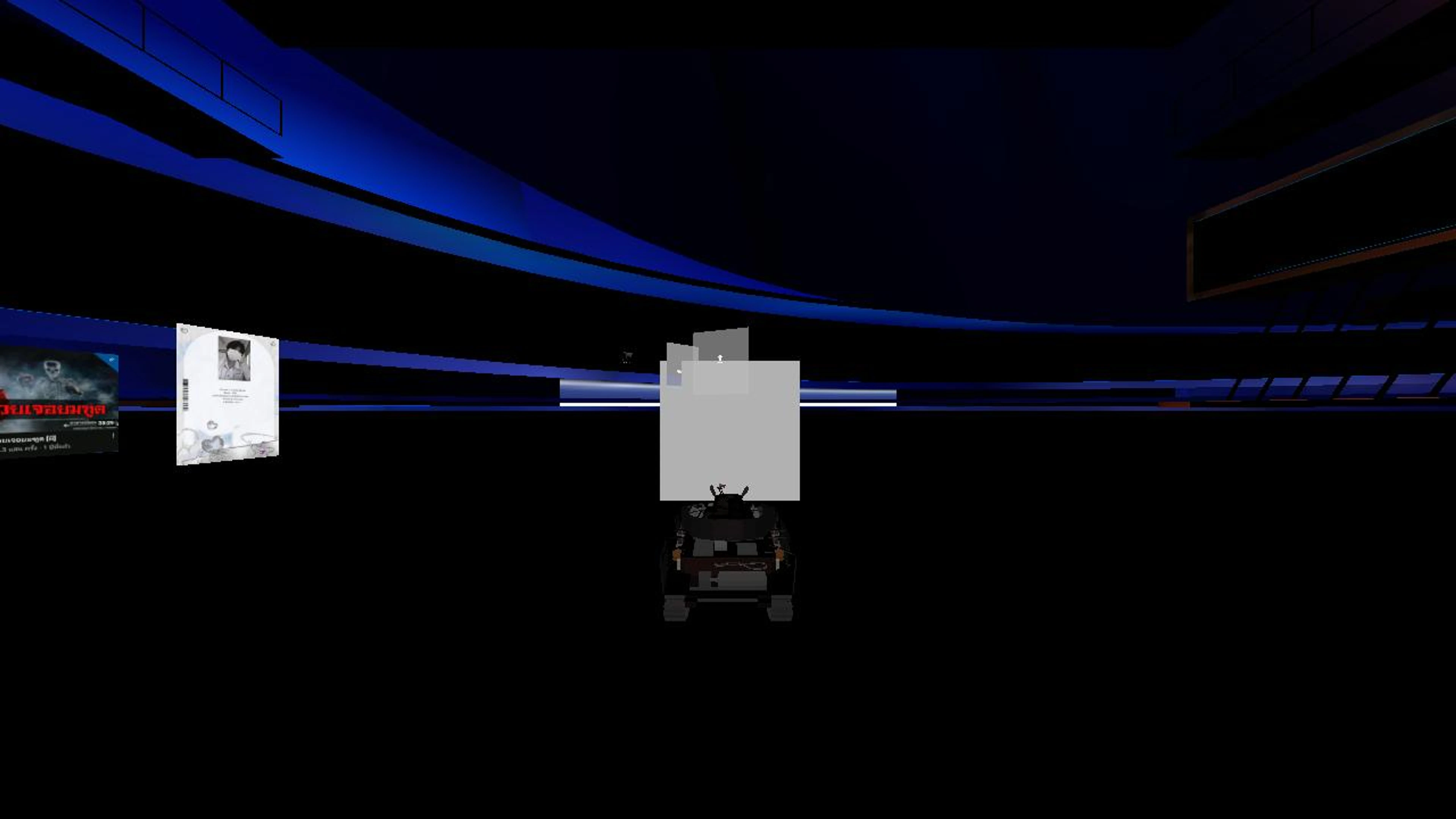 ครูนูรีย๊ะ  ชคธ.1/1_66