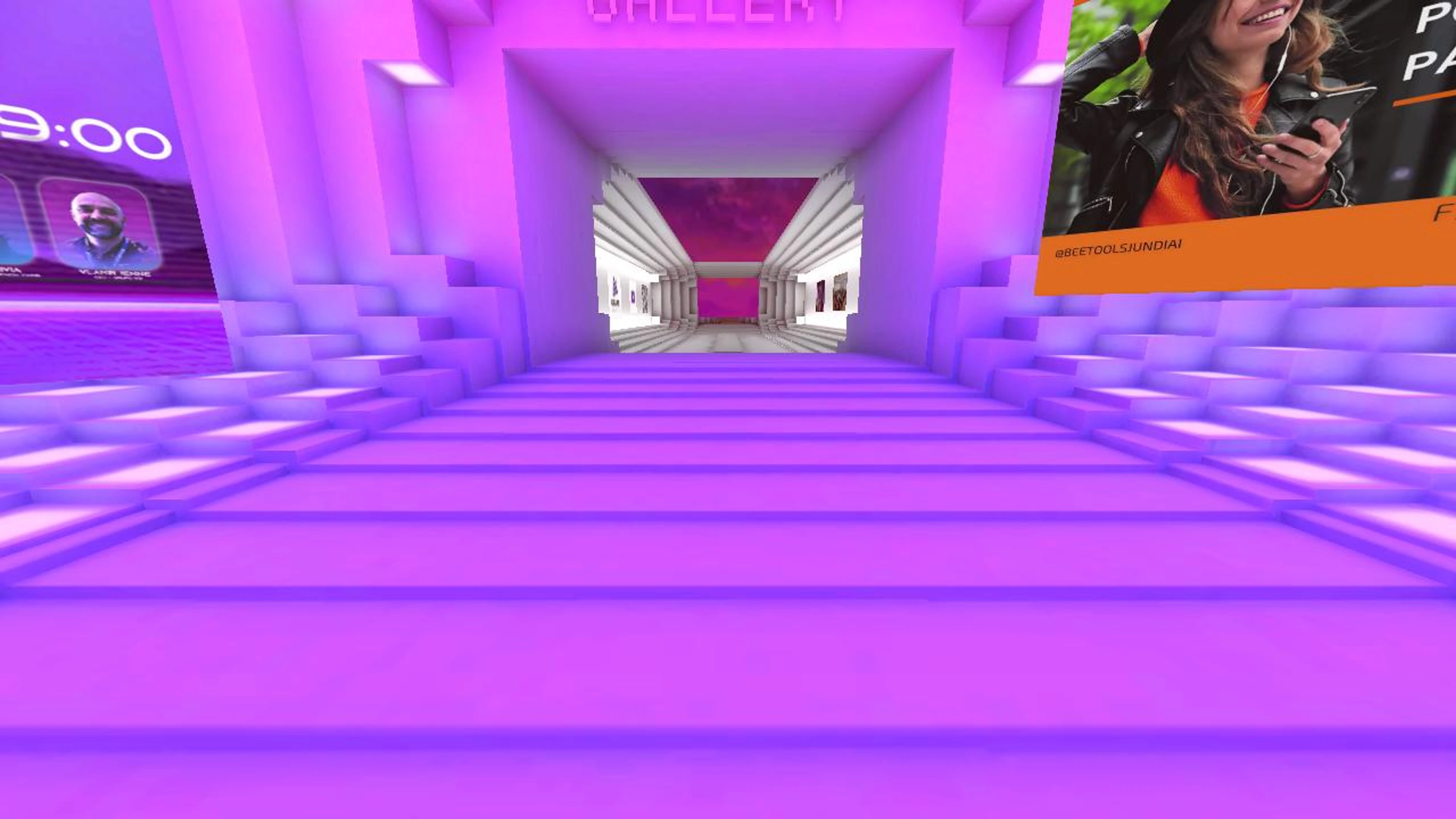 GrapeValley