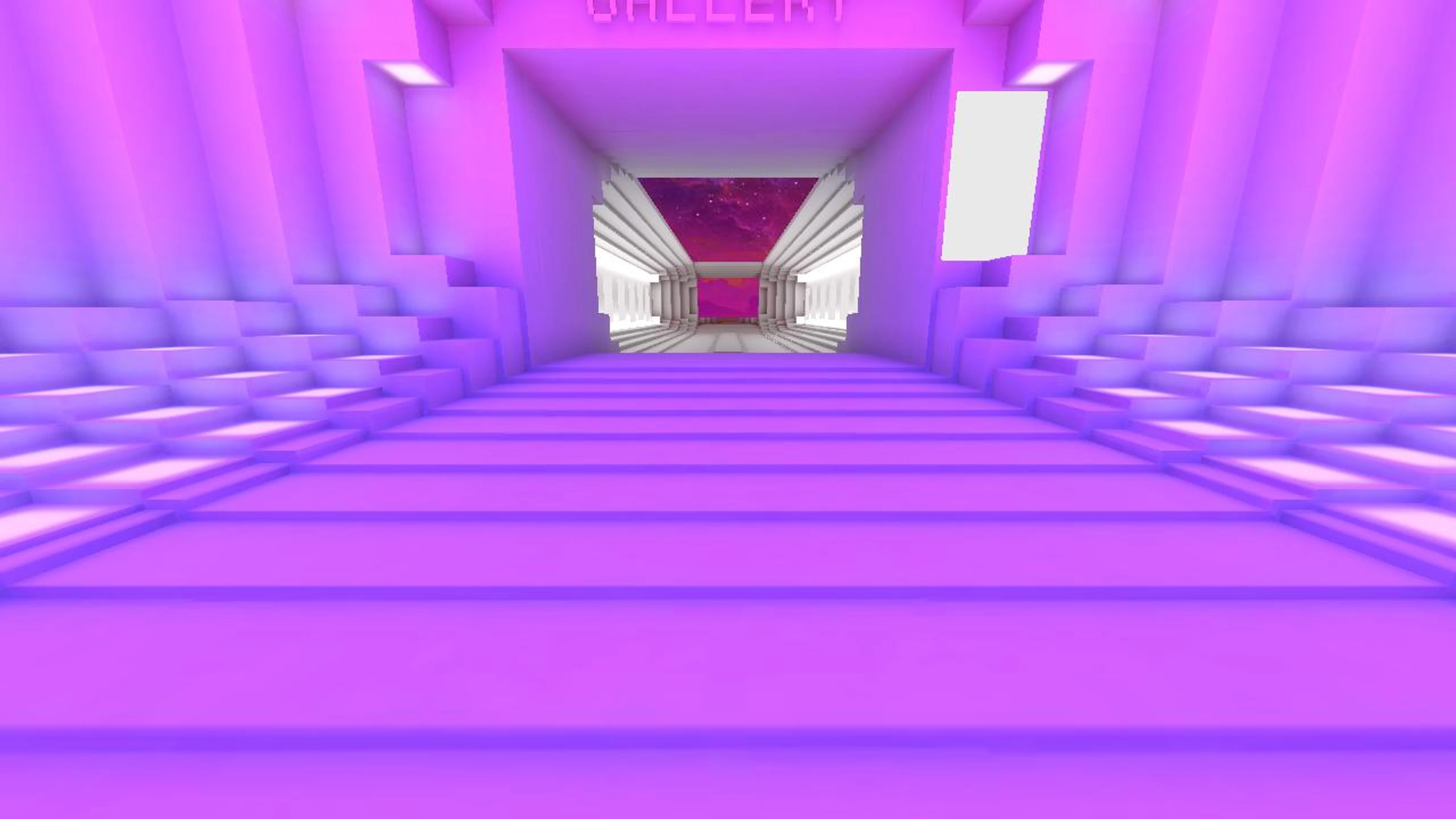 METAVERSO EBWU
