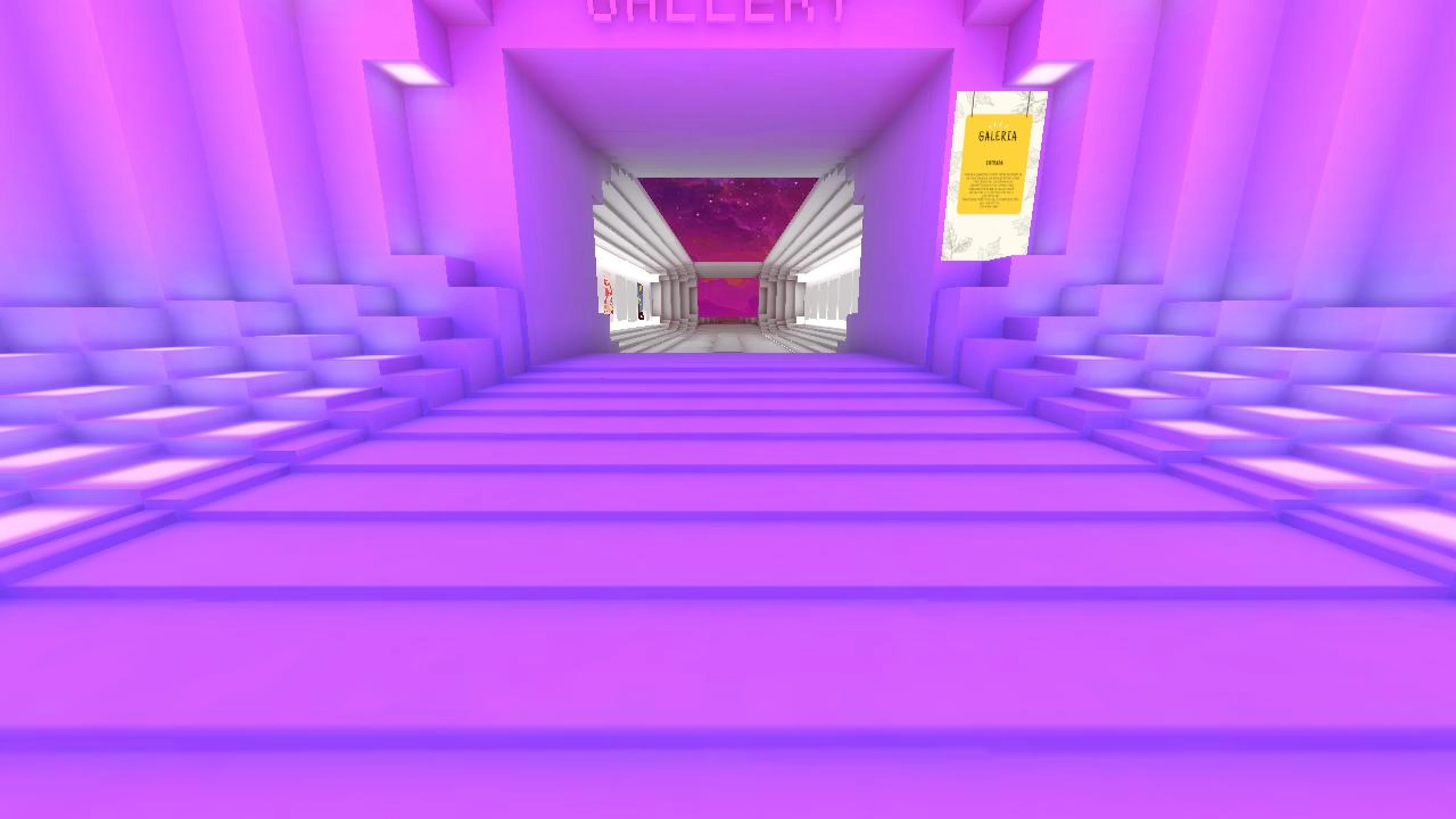 METAVERSO EBWU