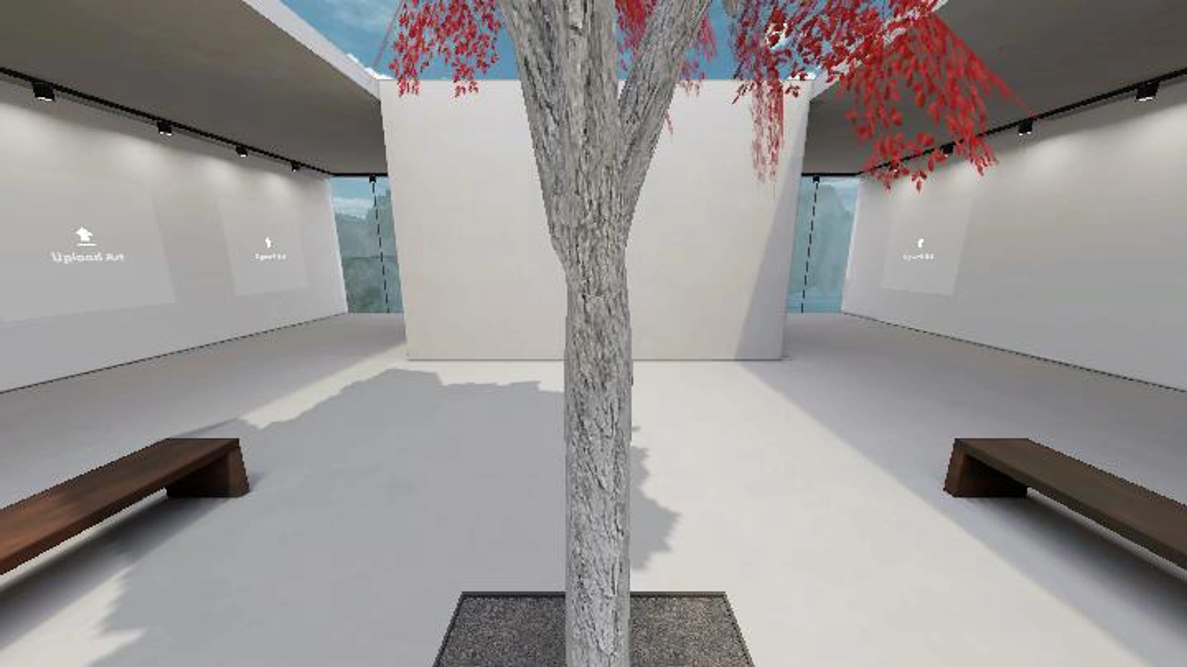 saranya's Digital Area