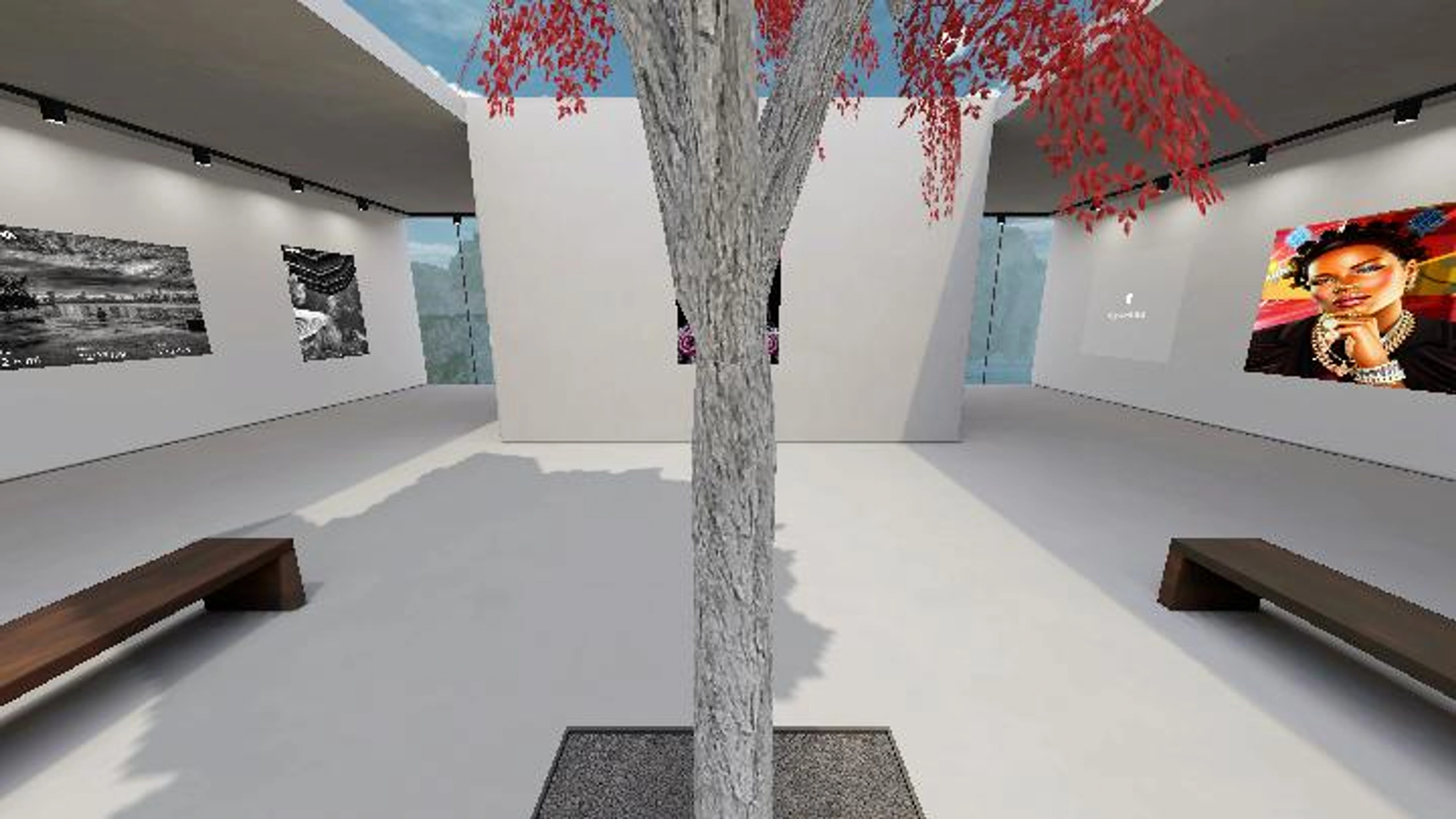 Snowy's Known Origin Legends 