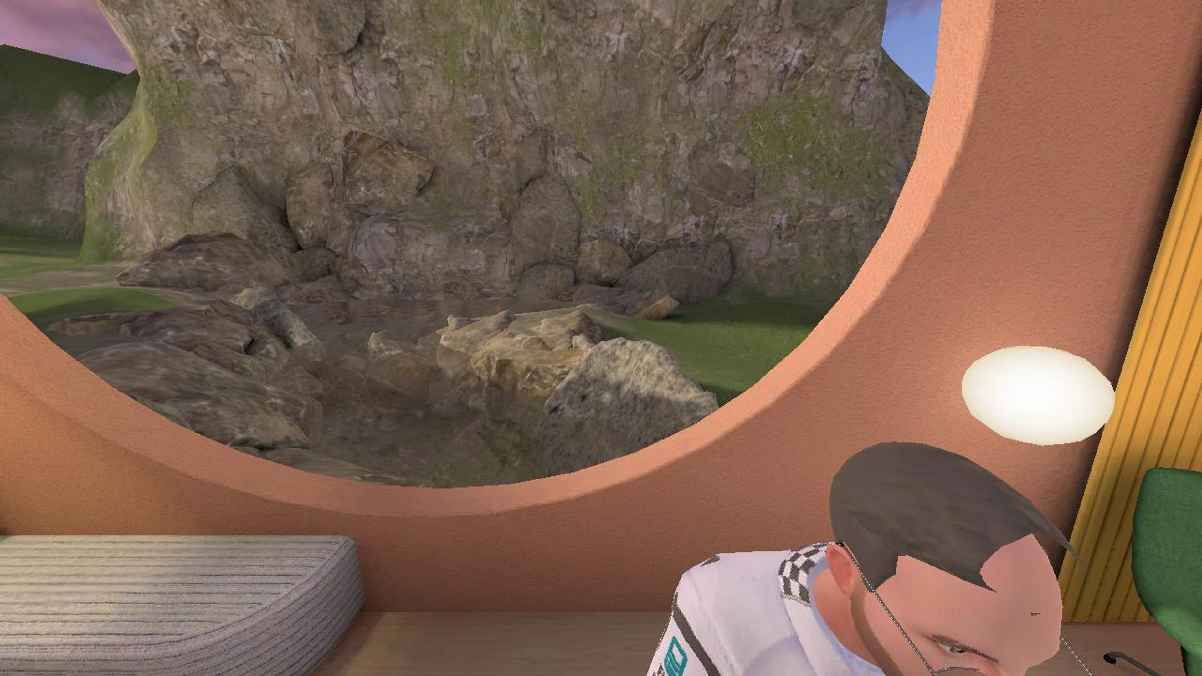 cooper.identity's Home