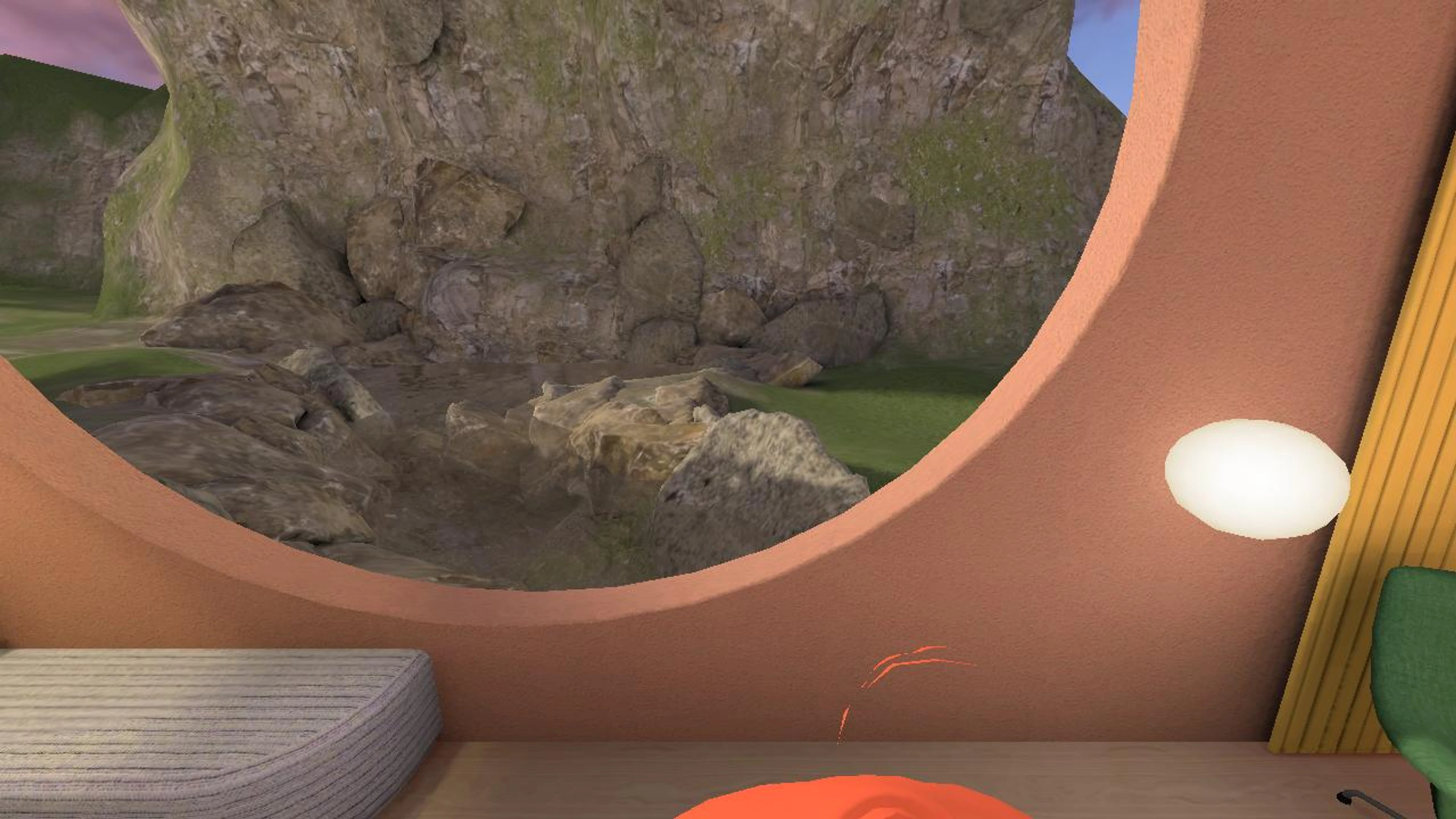 cooper.identity's Home