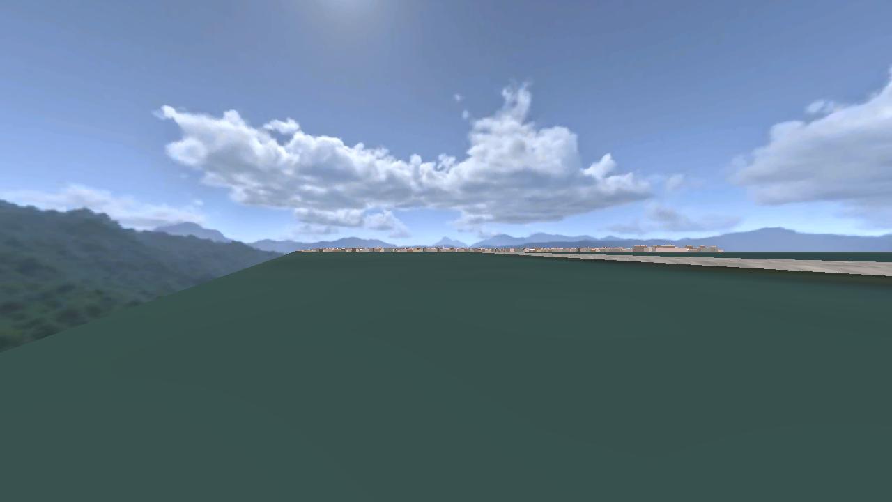 Venezia VRO Experience