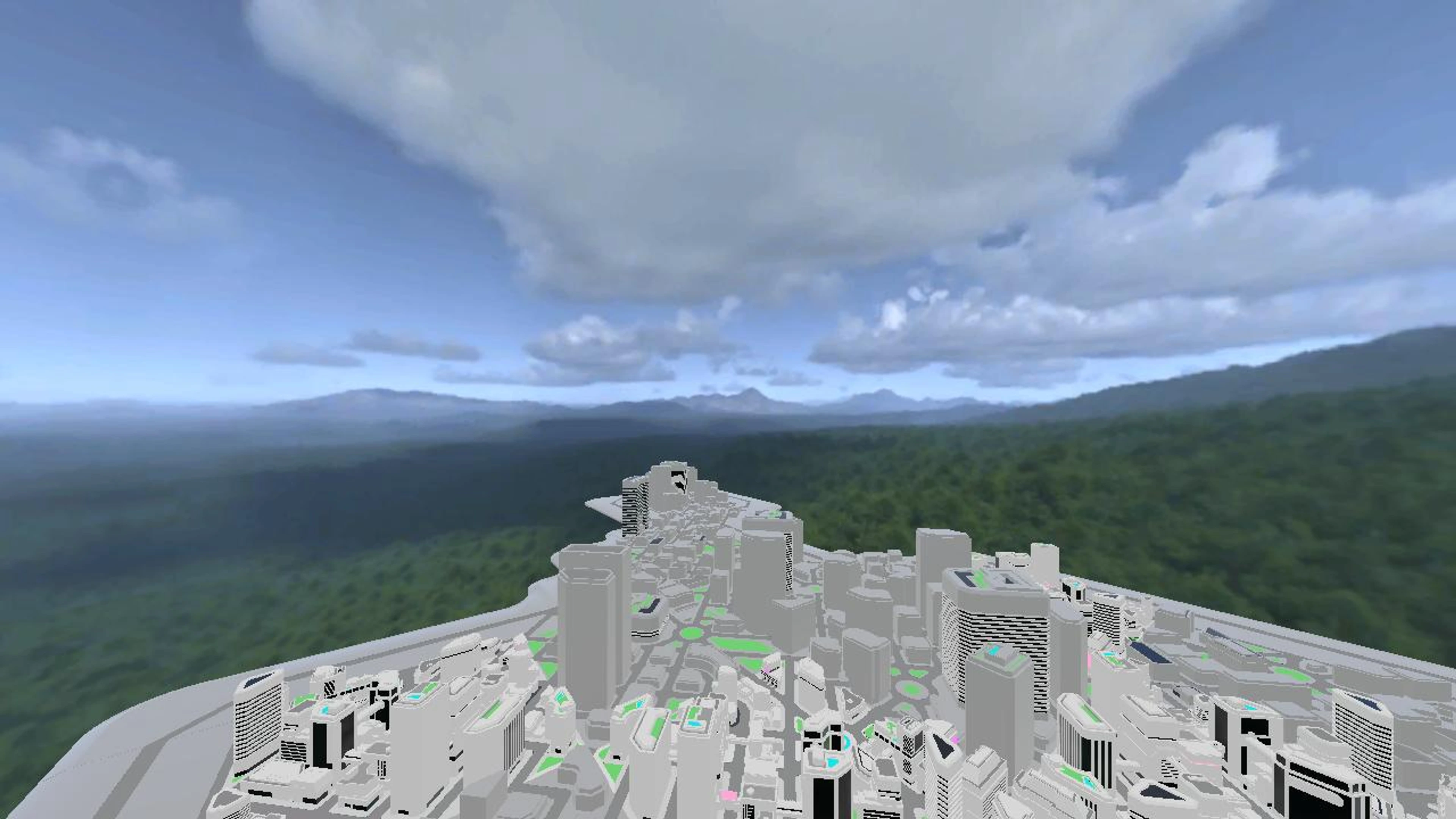 DIGITLHUB