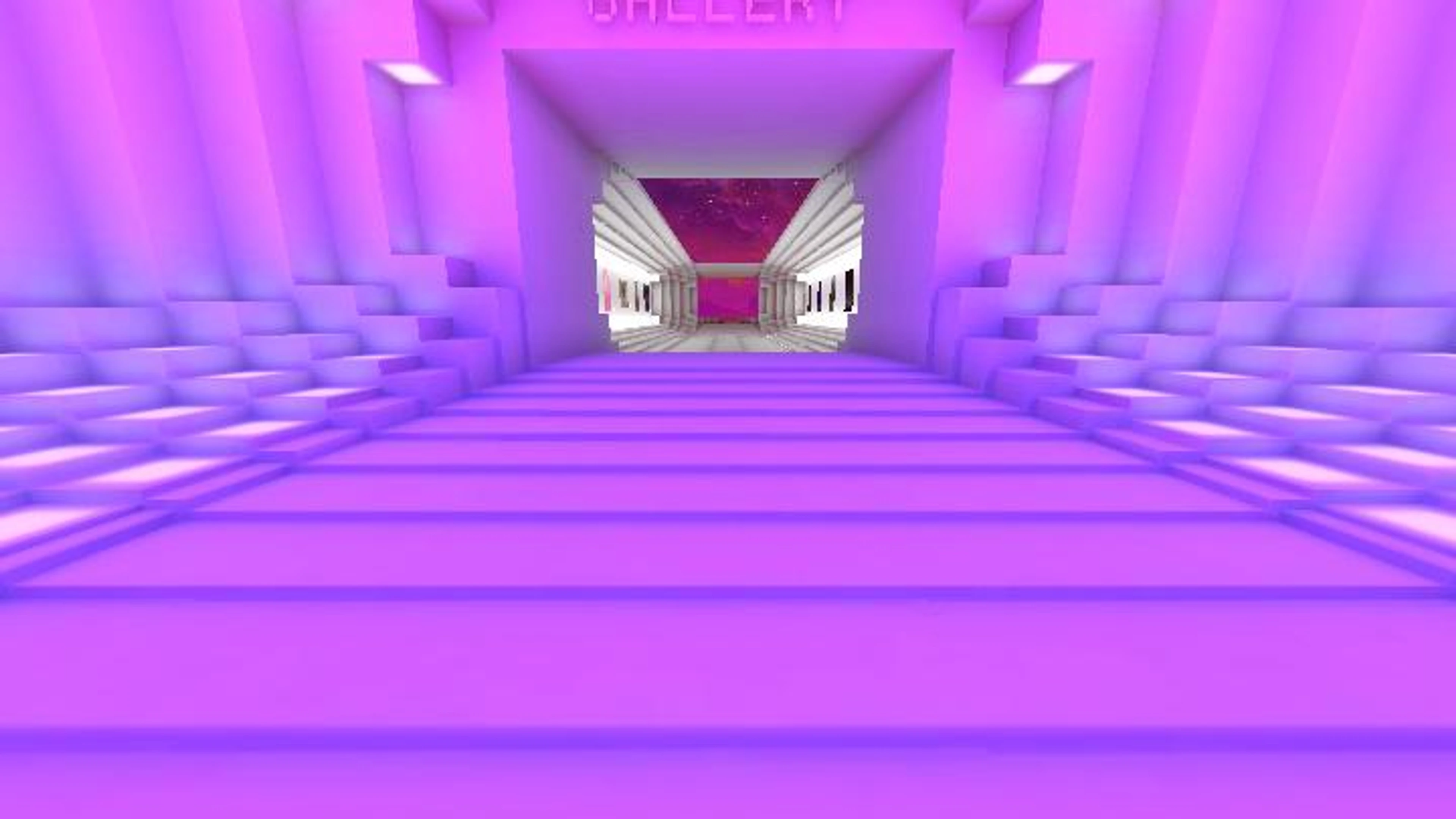 Kween's NFT Metaverse