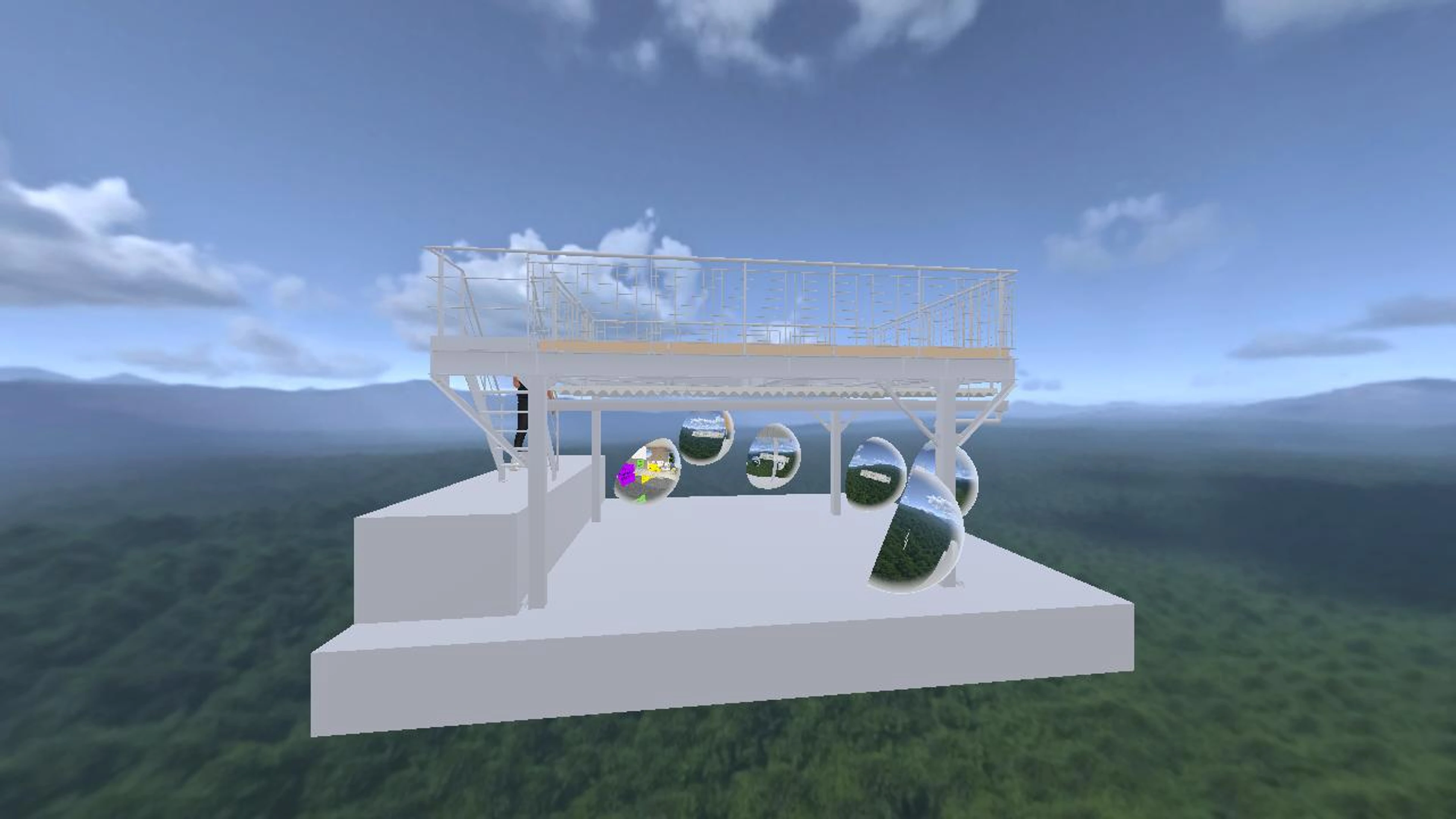五十嵐工業事例01