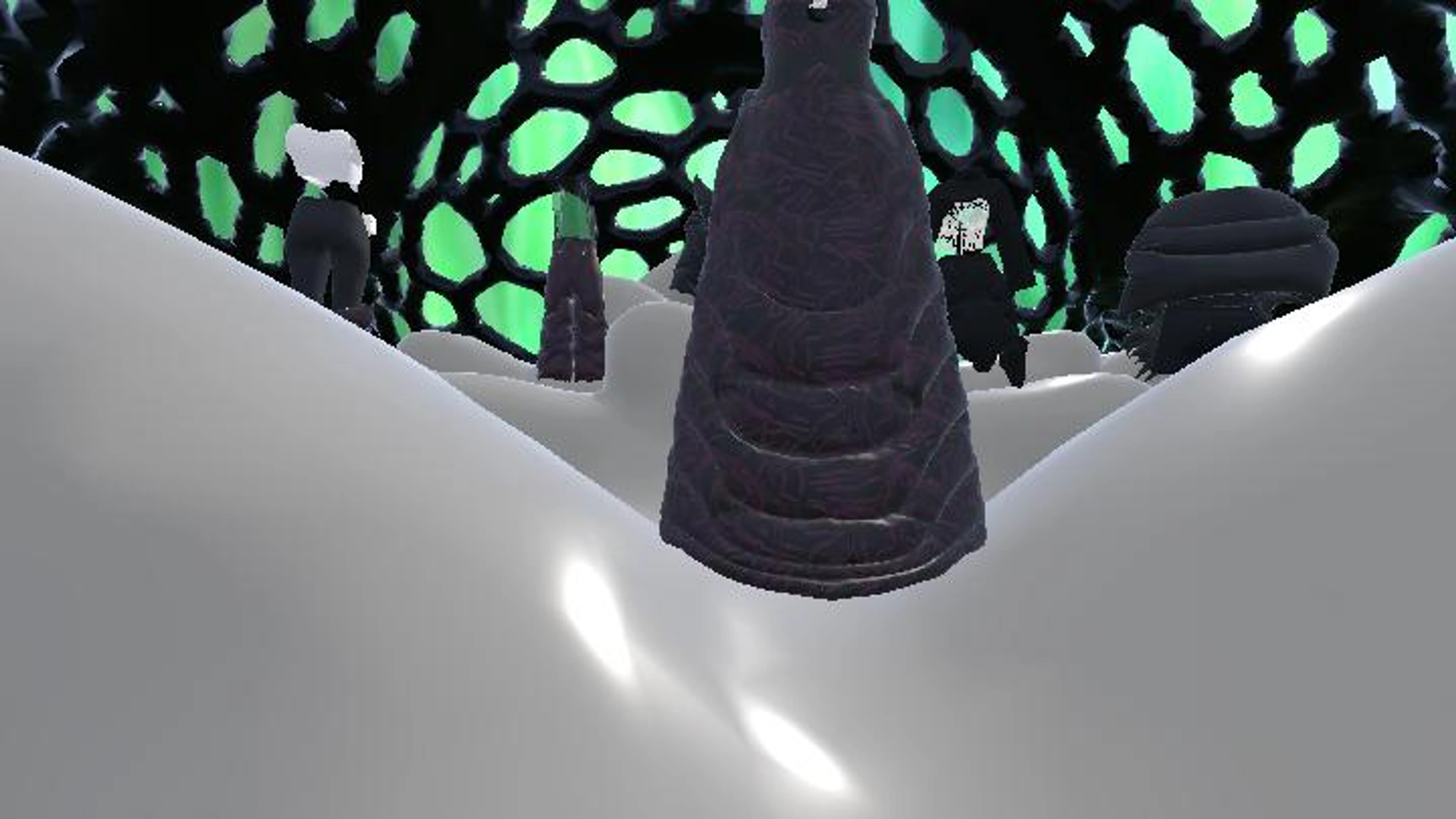 Mutant_i_Gallery