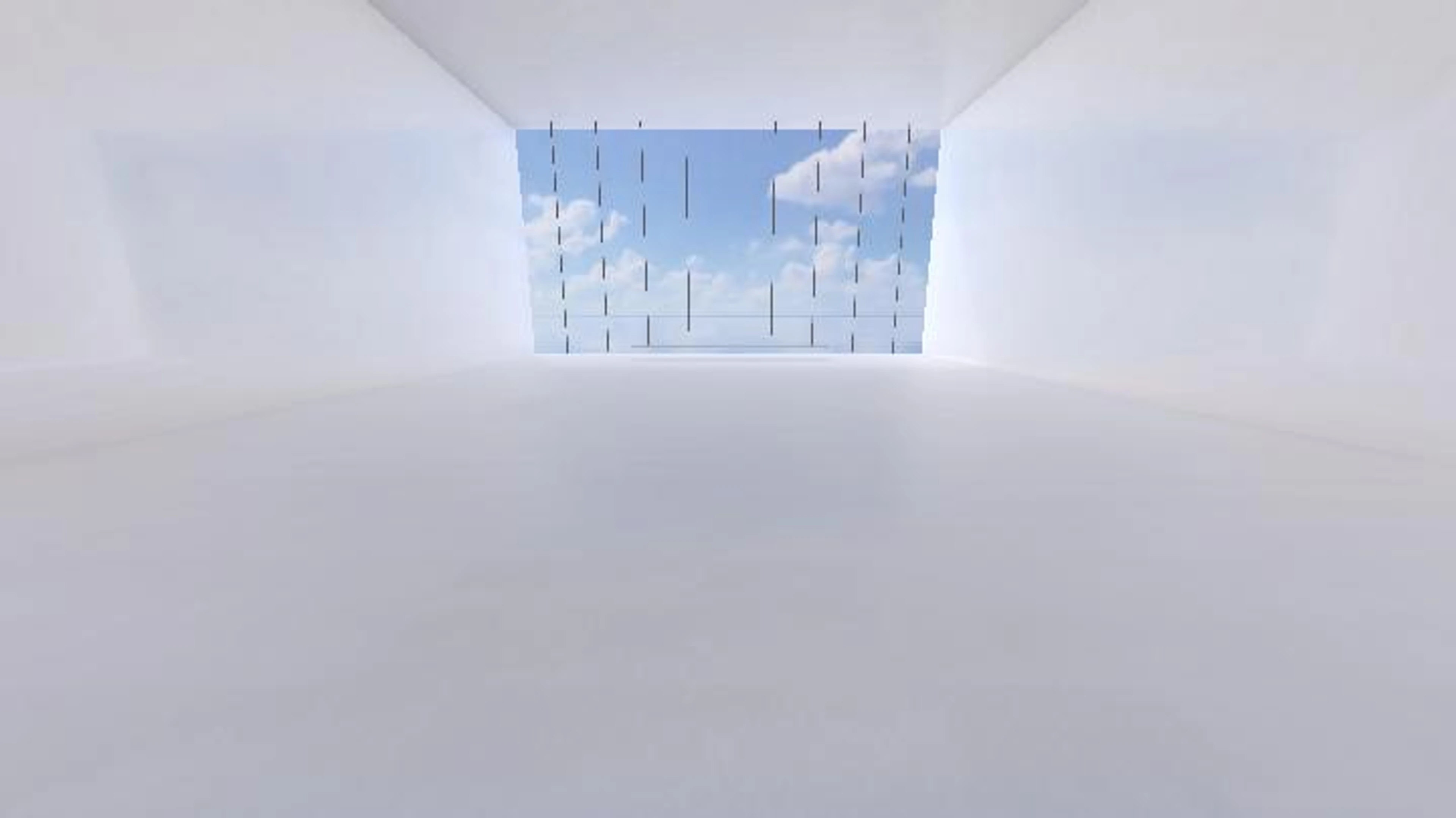 Ravi Chandra's Hi-Fi Place