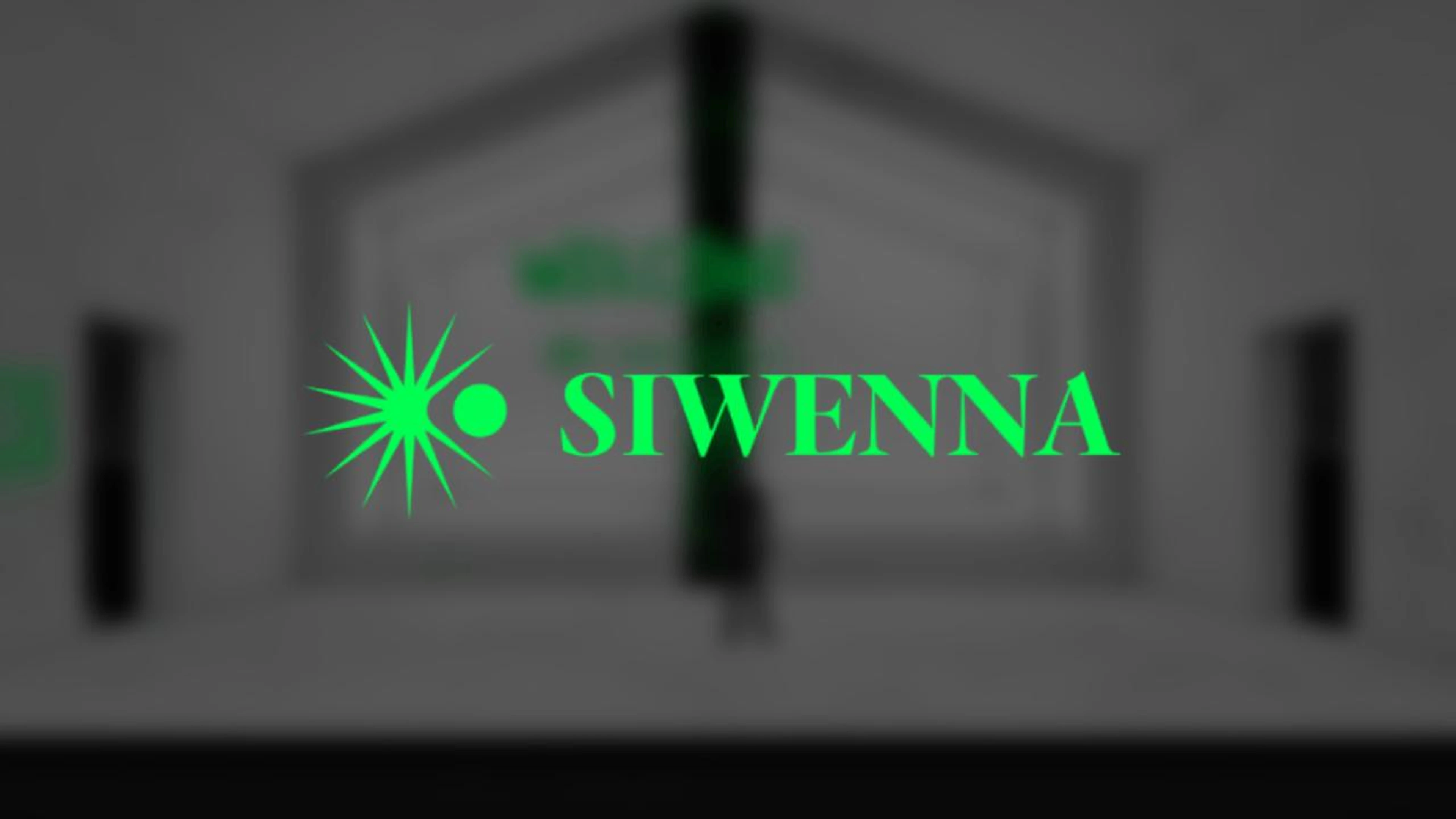 Siwenna - Gallery 2026