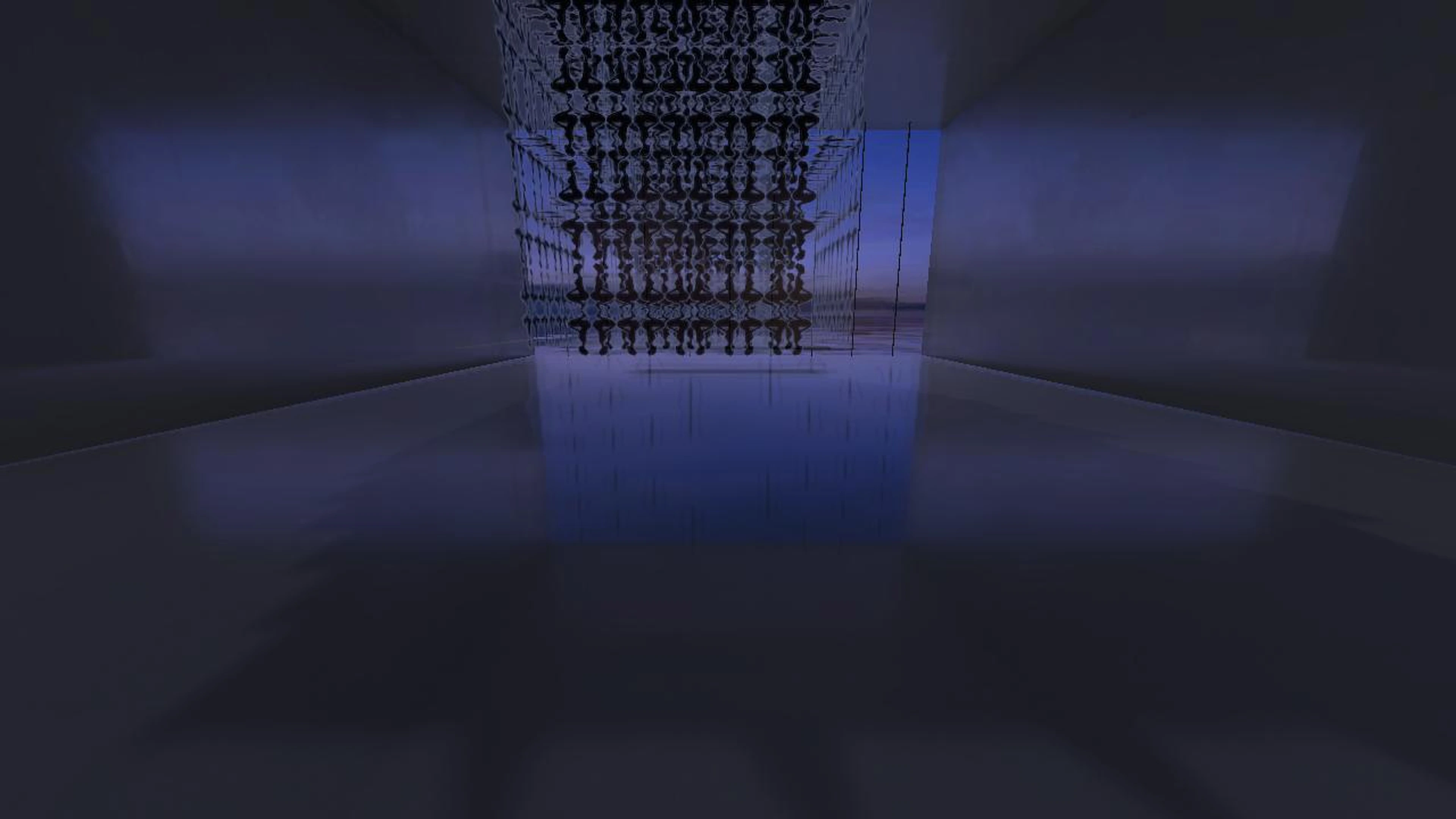 The Blackbox