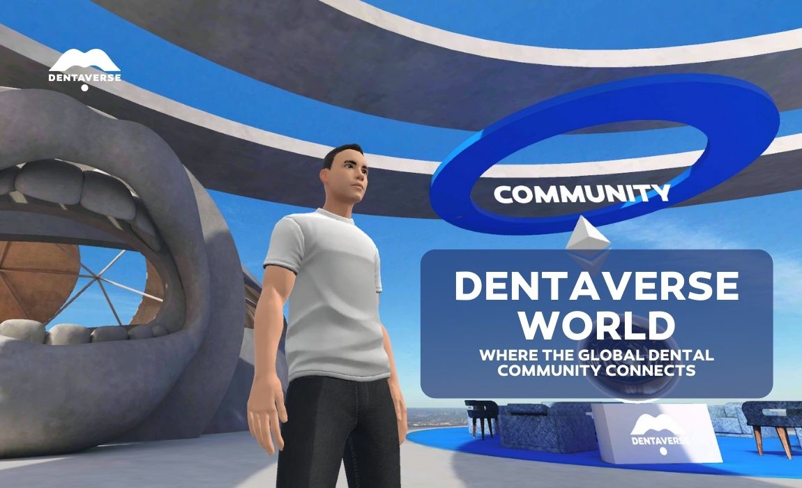 Dentaverse World