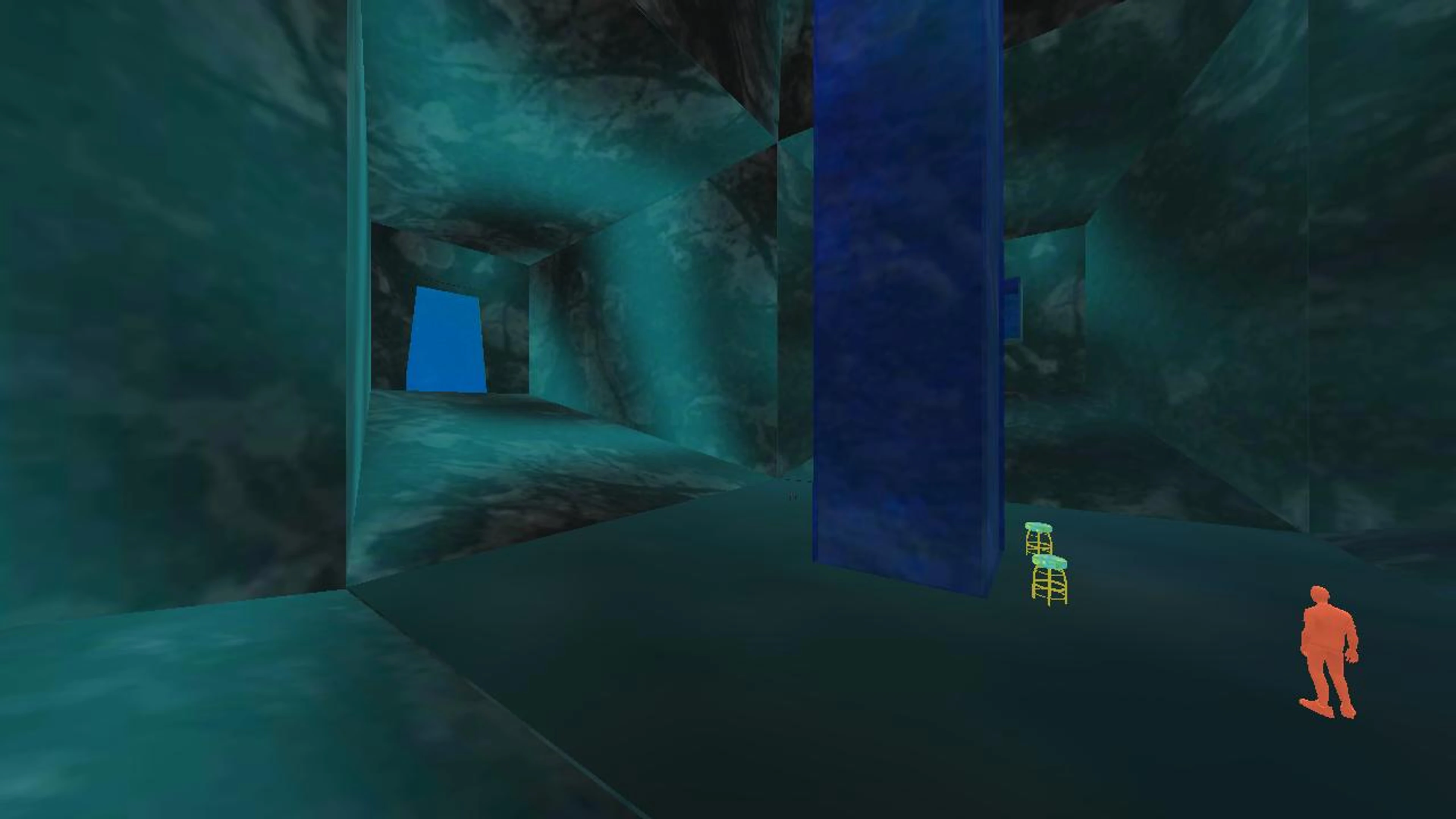 LMDesigns8's Virtual Office