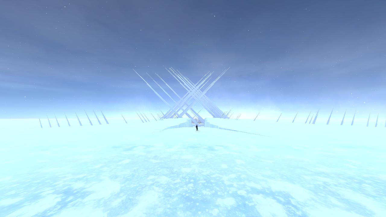 MetaGallery.Ltd's profile