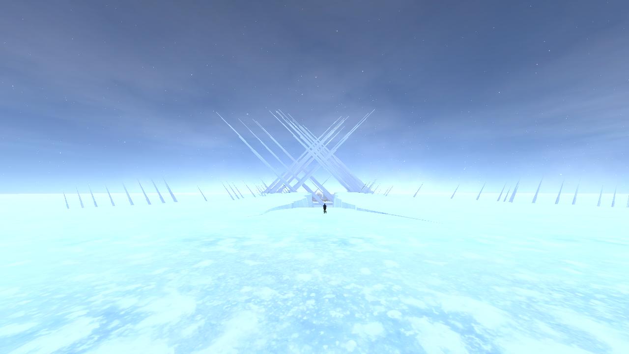 MetaGallery.Ltd's profile