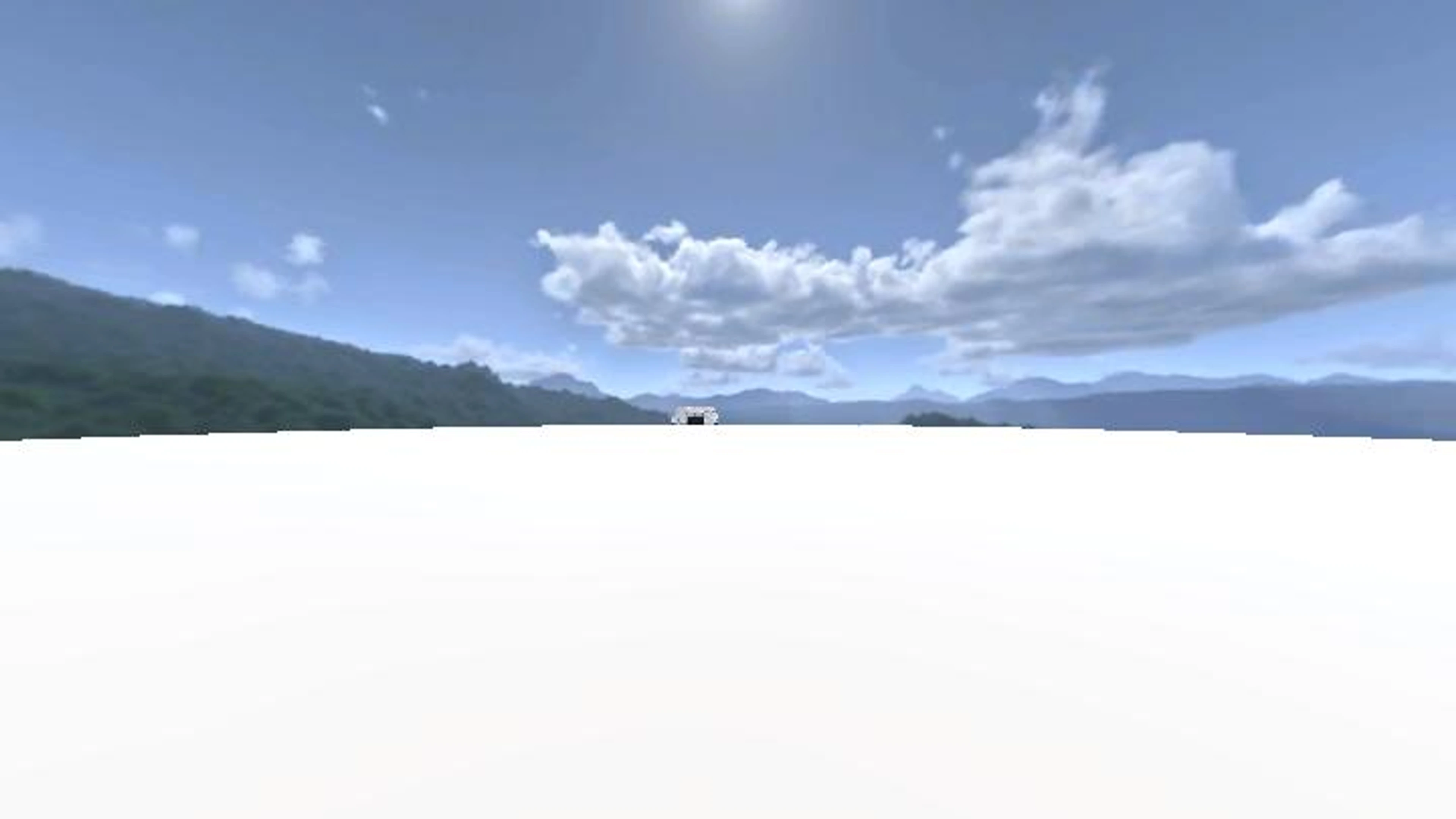ralphie (@ralphie_77076) | Spatial