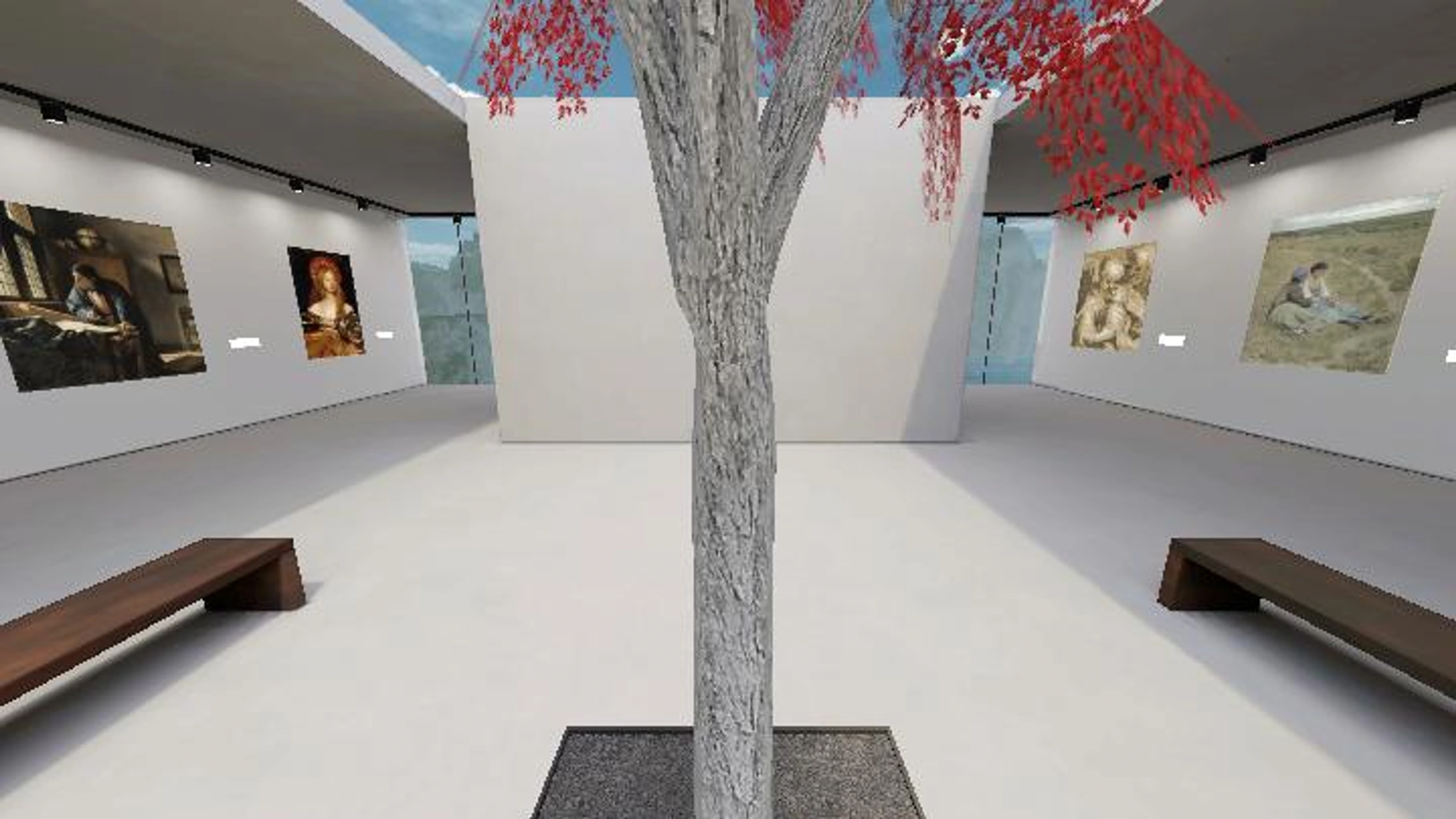 Tle Land แดนมหัศจรรย์