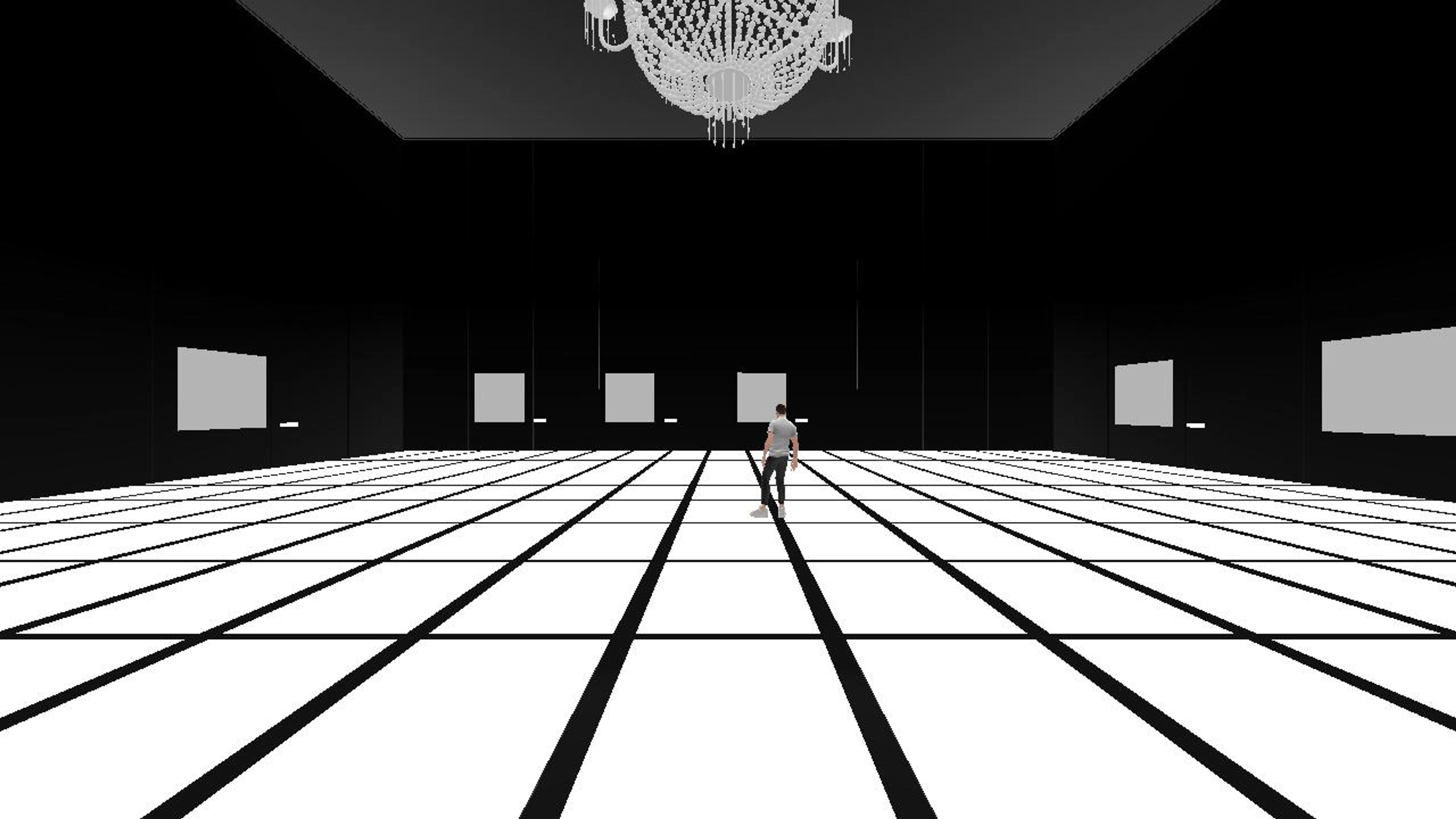 fORm oVeR subSTancE 2