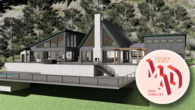 Annilee Waterman, RID, CPBD's profile