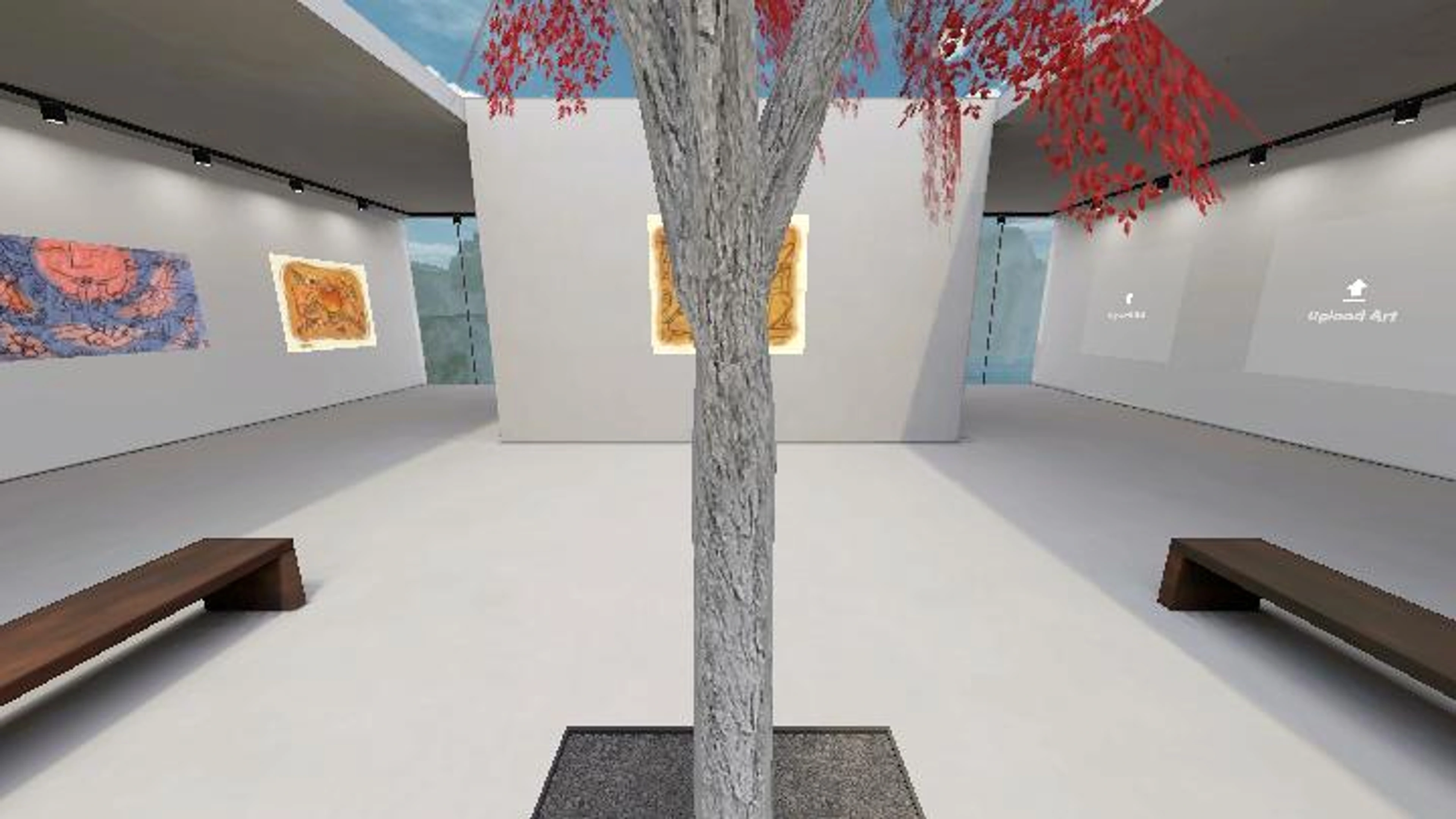 꼬부기 대현샘's Digital Area