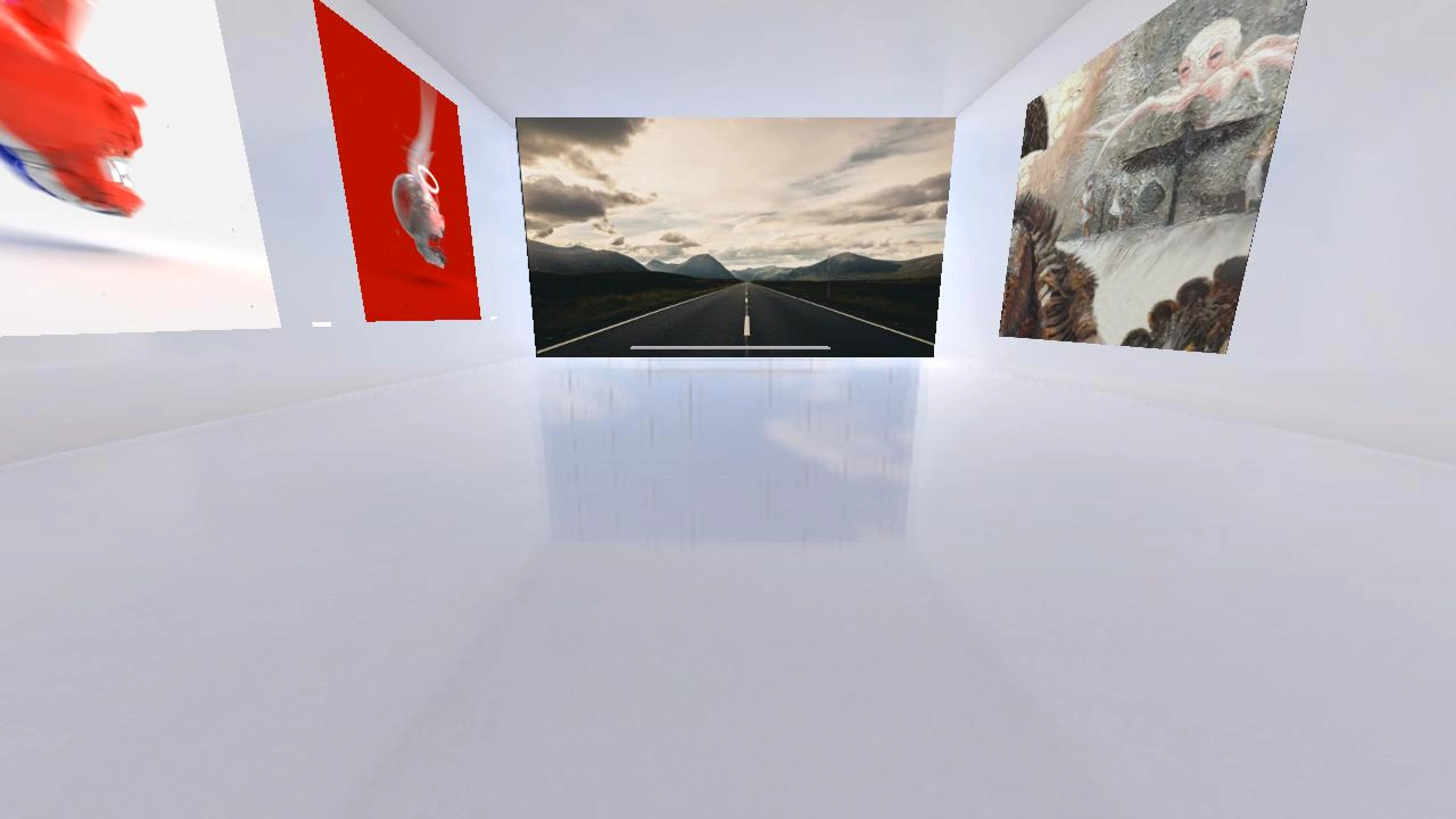 .ross (@ross_53903) | Spatial