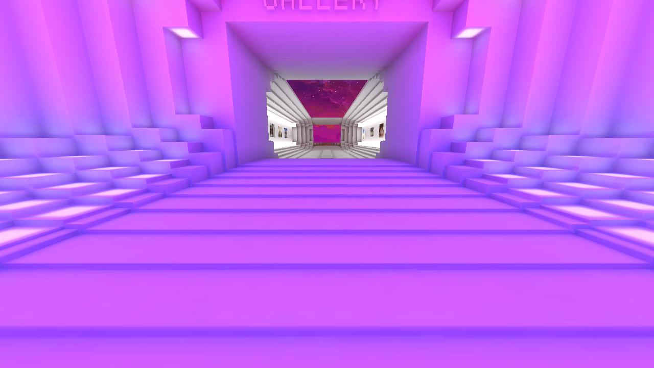 Project Future Metaverse