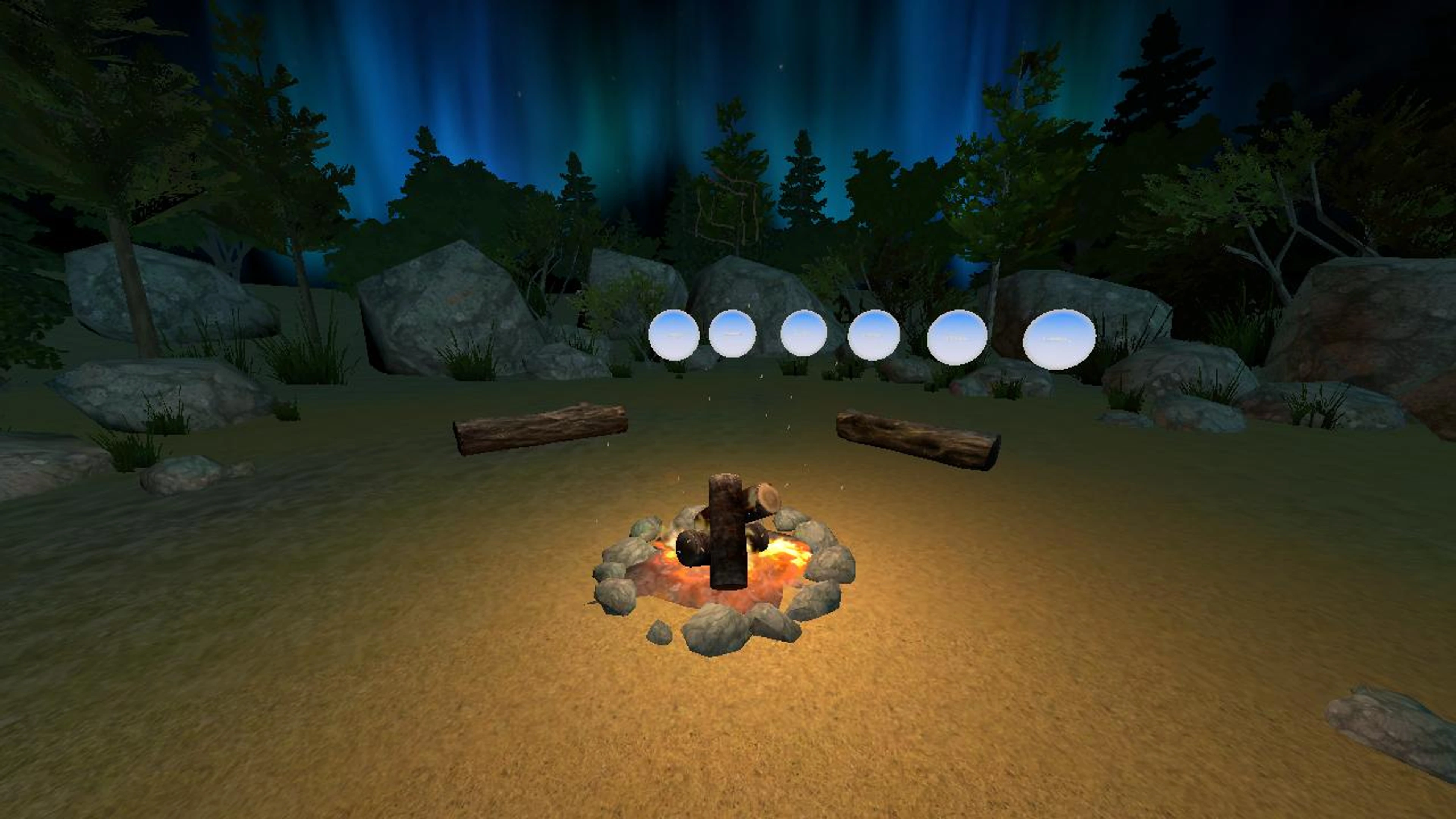 Itacaré; Bahia Brasil