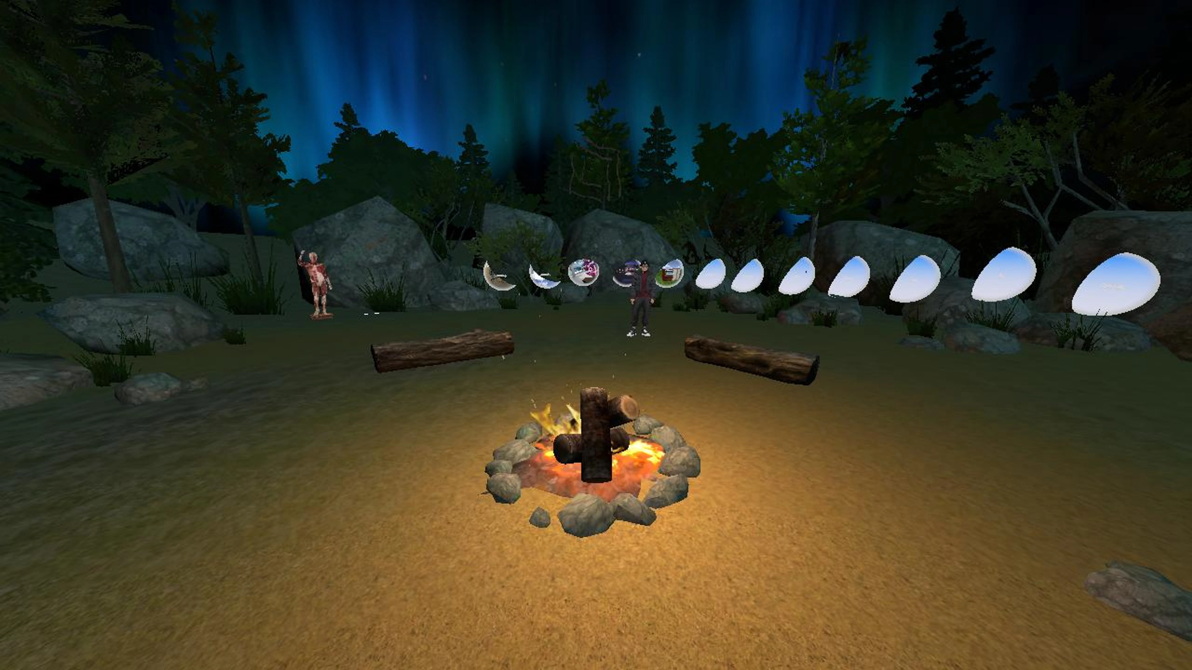 Penisúla De Maraú; Bahia Brasil 