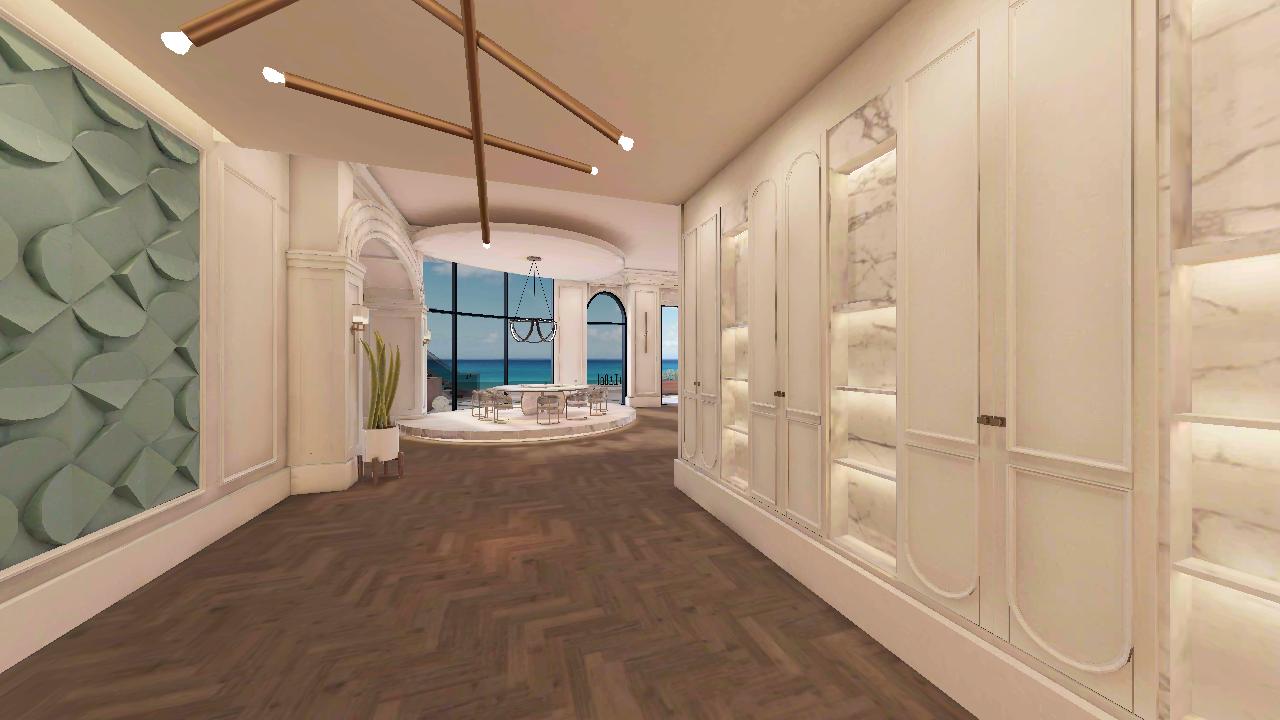 Ecoolska Showroom