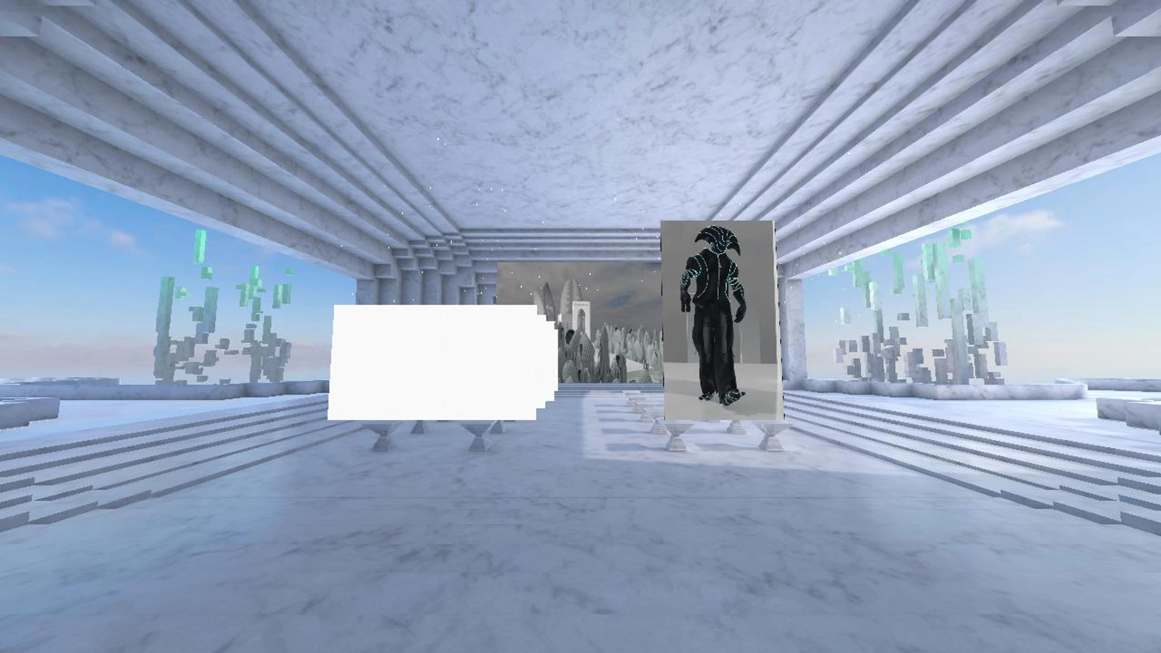 LeGre's gallery