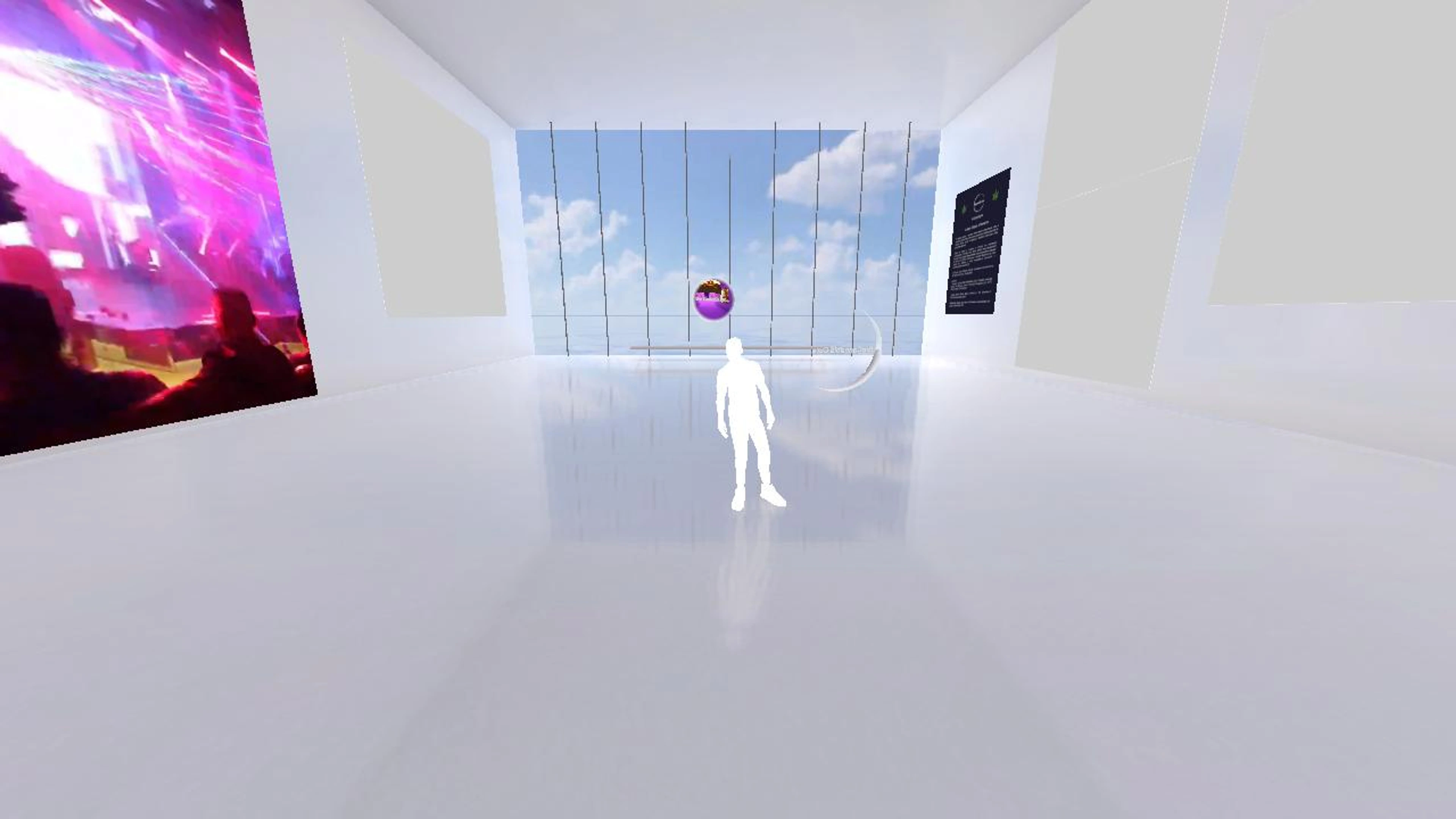 A Cannabis, entre outras Plantas Aromáticas, nas Antigas Civilizações - Grécia - AromaCann Brasil