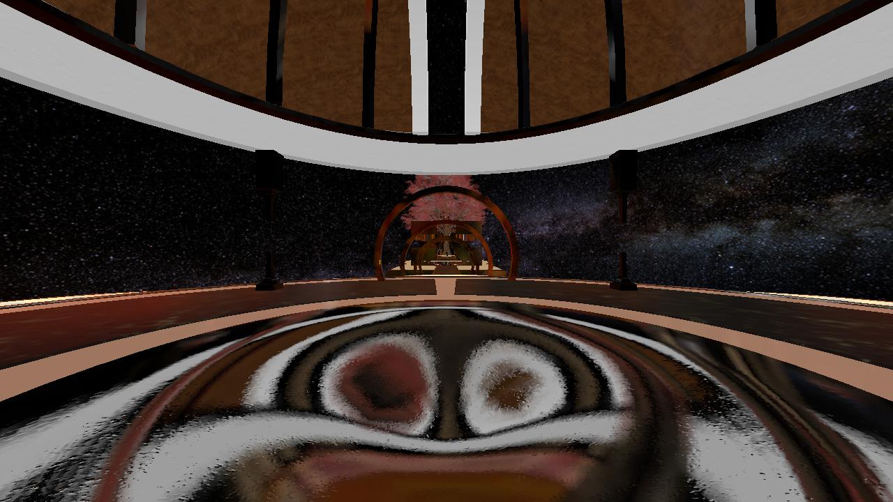 game in society (@game_in_society_16718) | Spatial