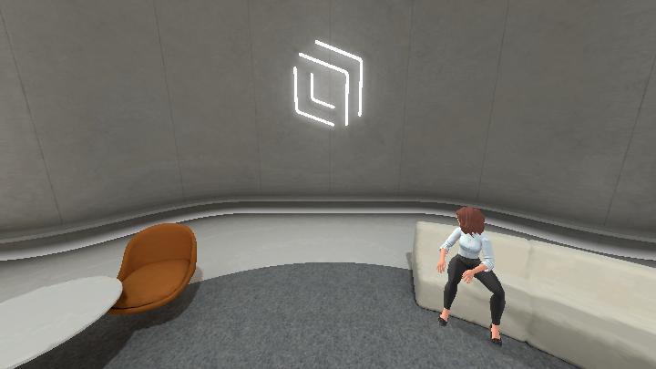 projeto pbi's Digital Area | Spatial