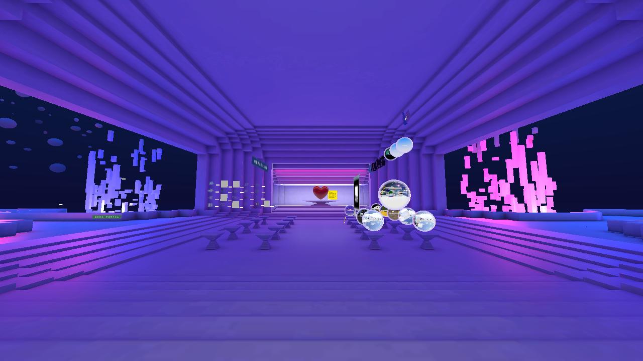 __Proto Studio