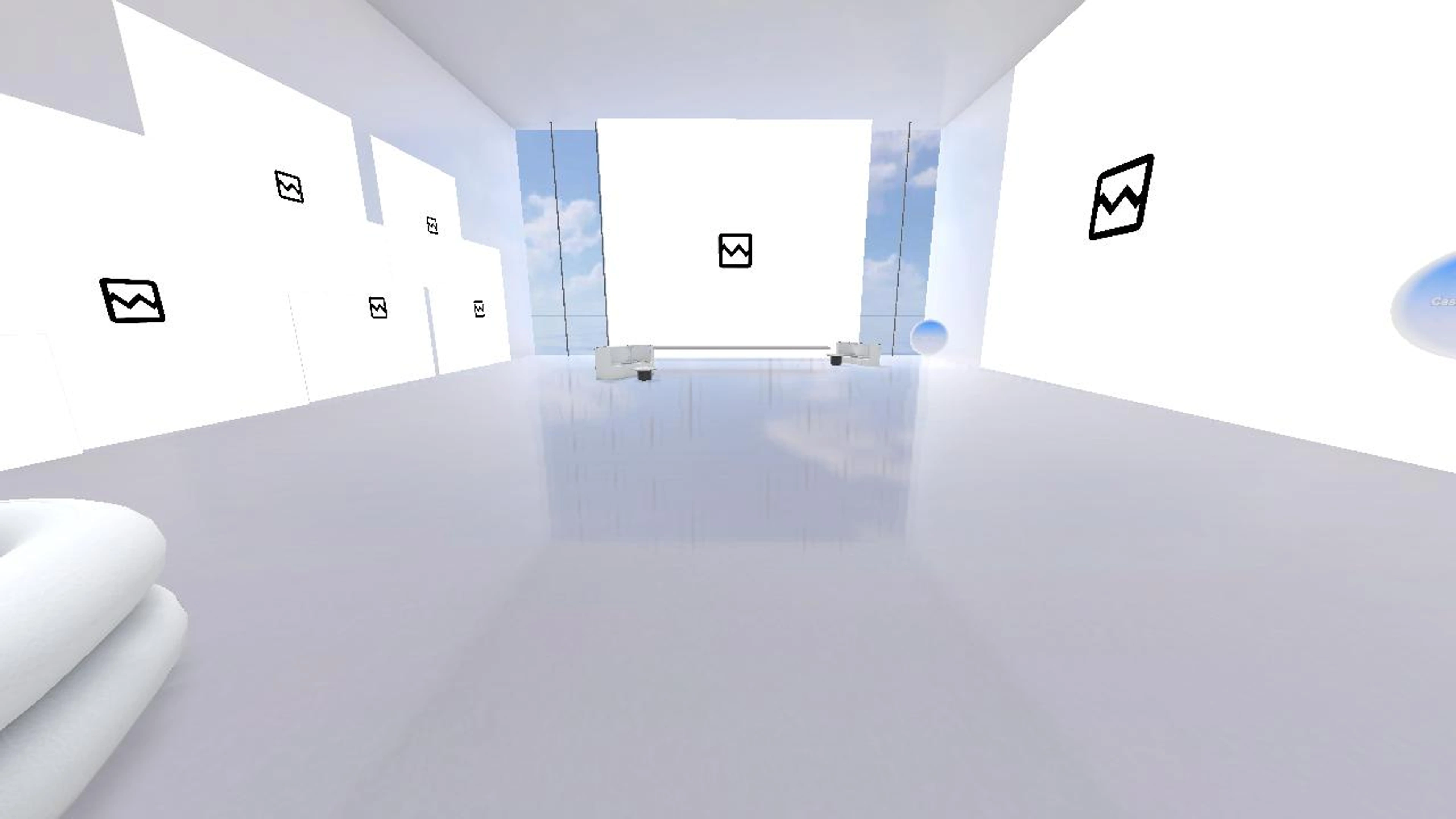 Contract Design Gallery