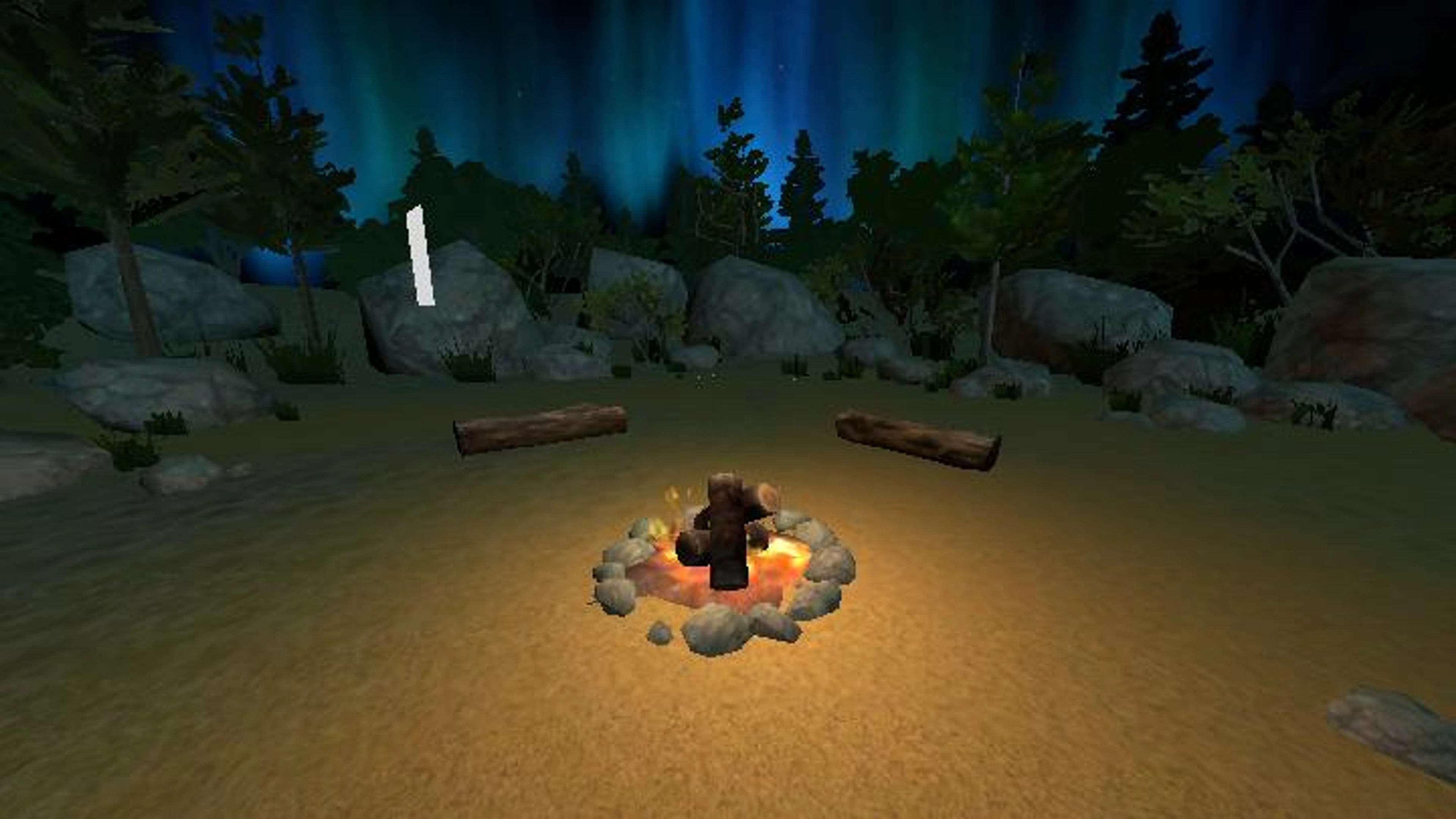 UNDR1ROOF OUTSIDEVILLE