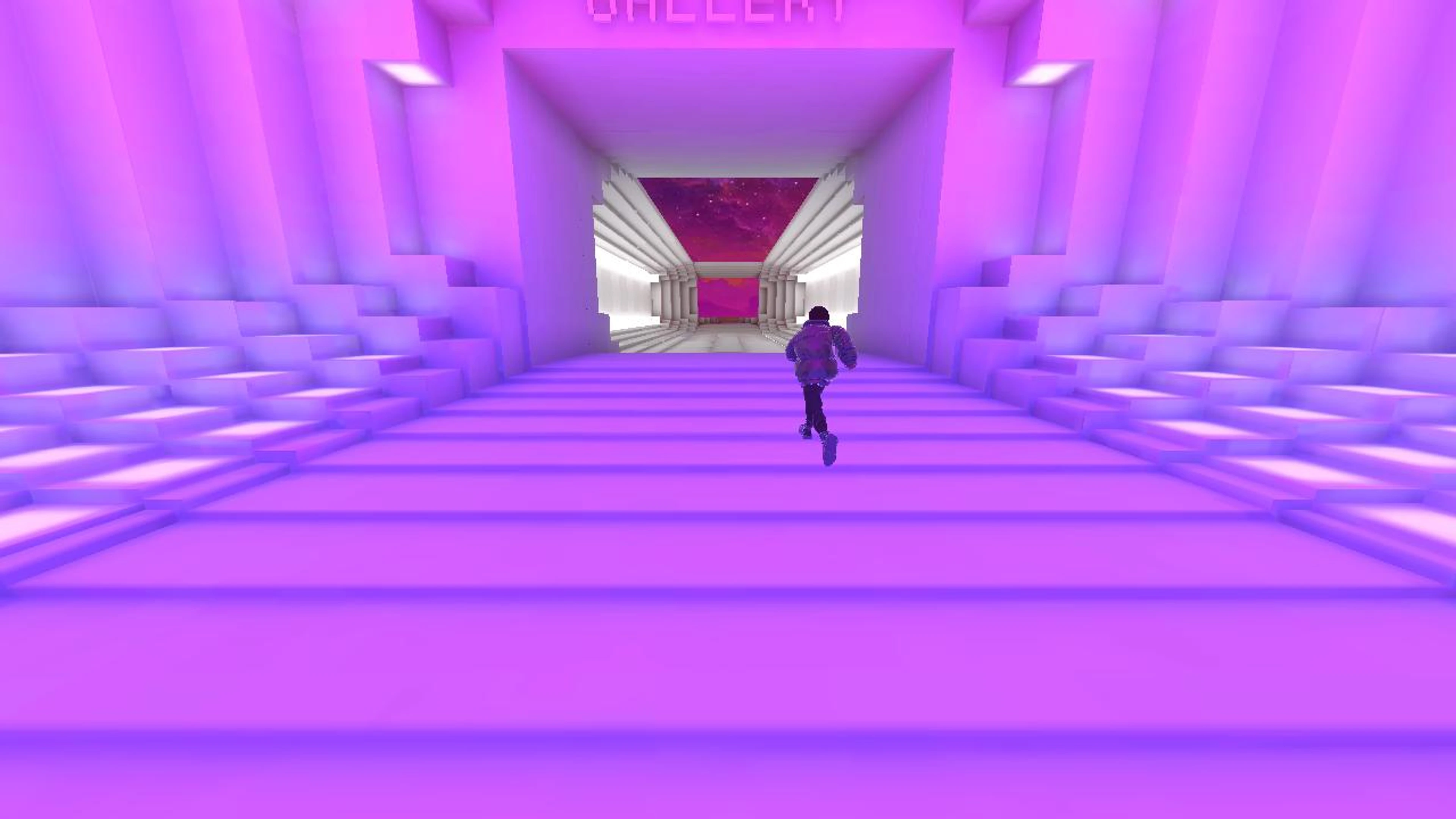 Porn Room