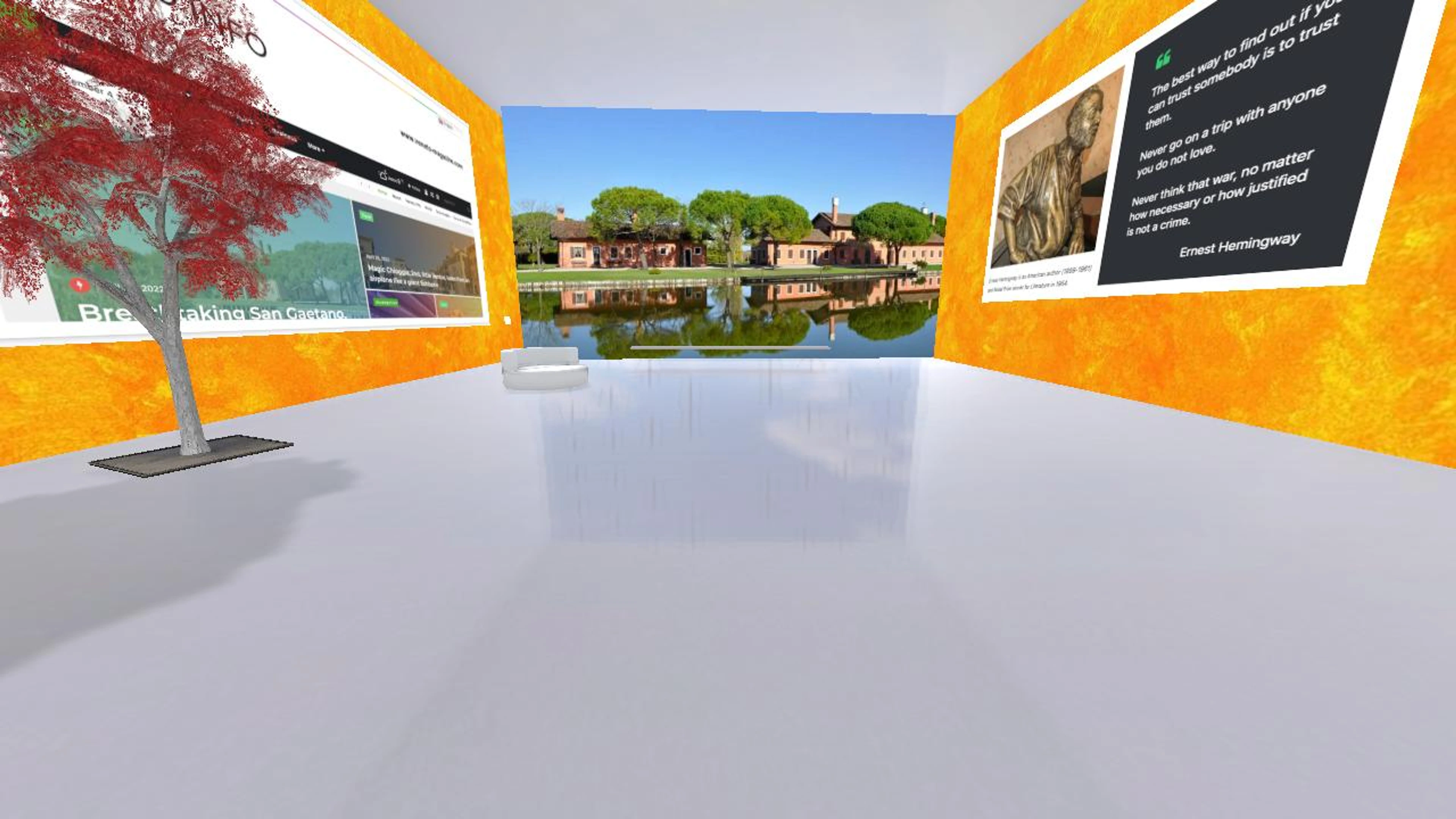 Veneto-Magazine.com