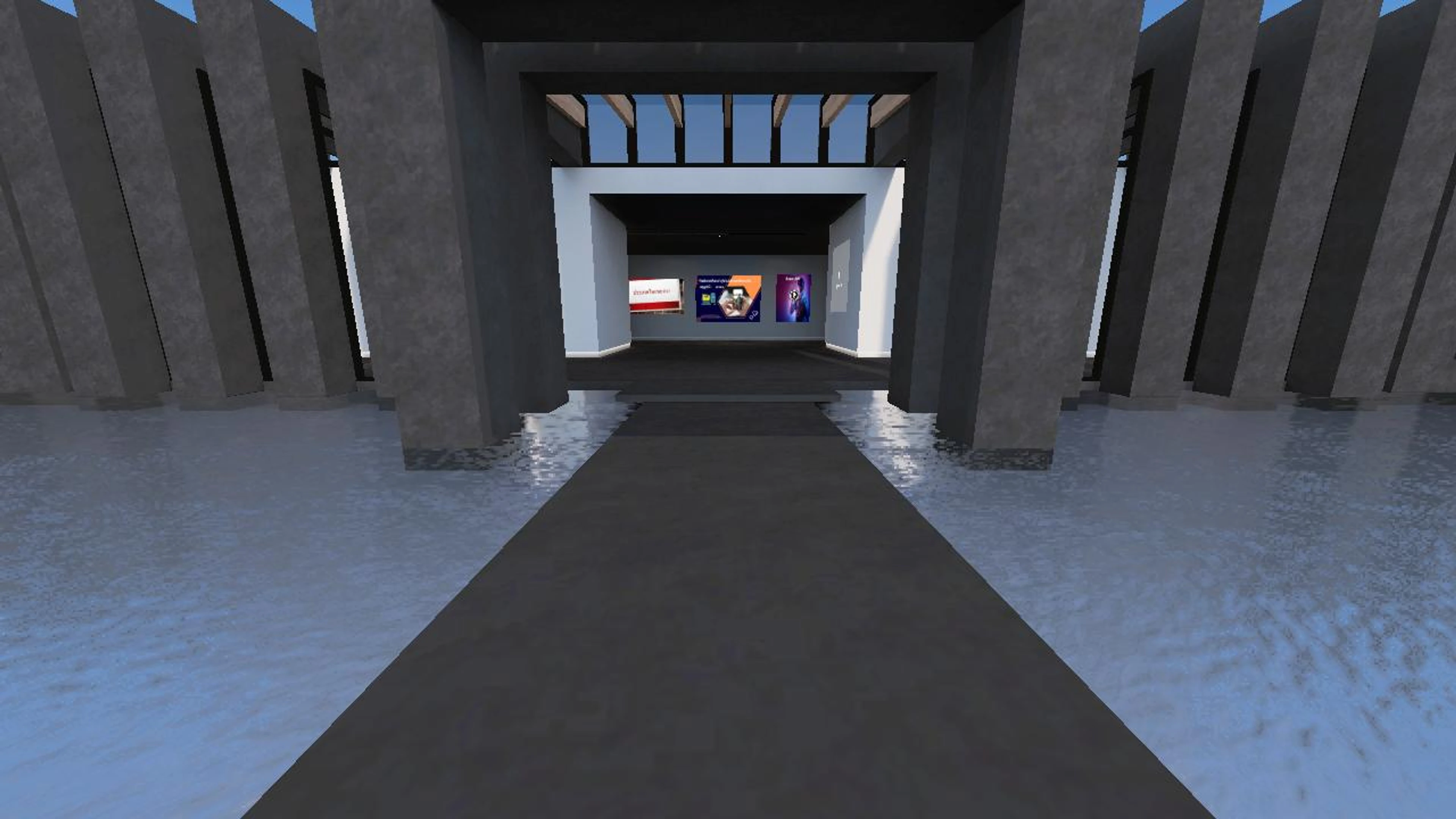 นำเสนอจังหวัดในประเทศไทย( ชคธ.1/1)