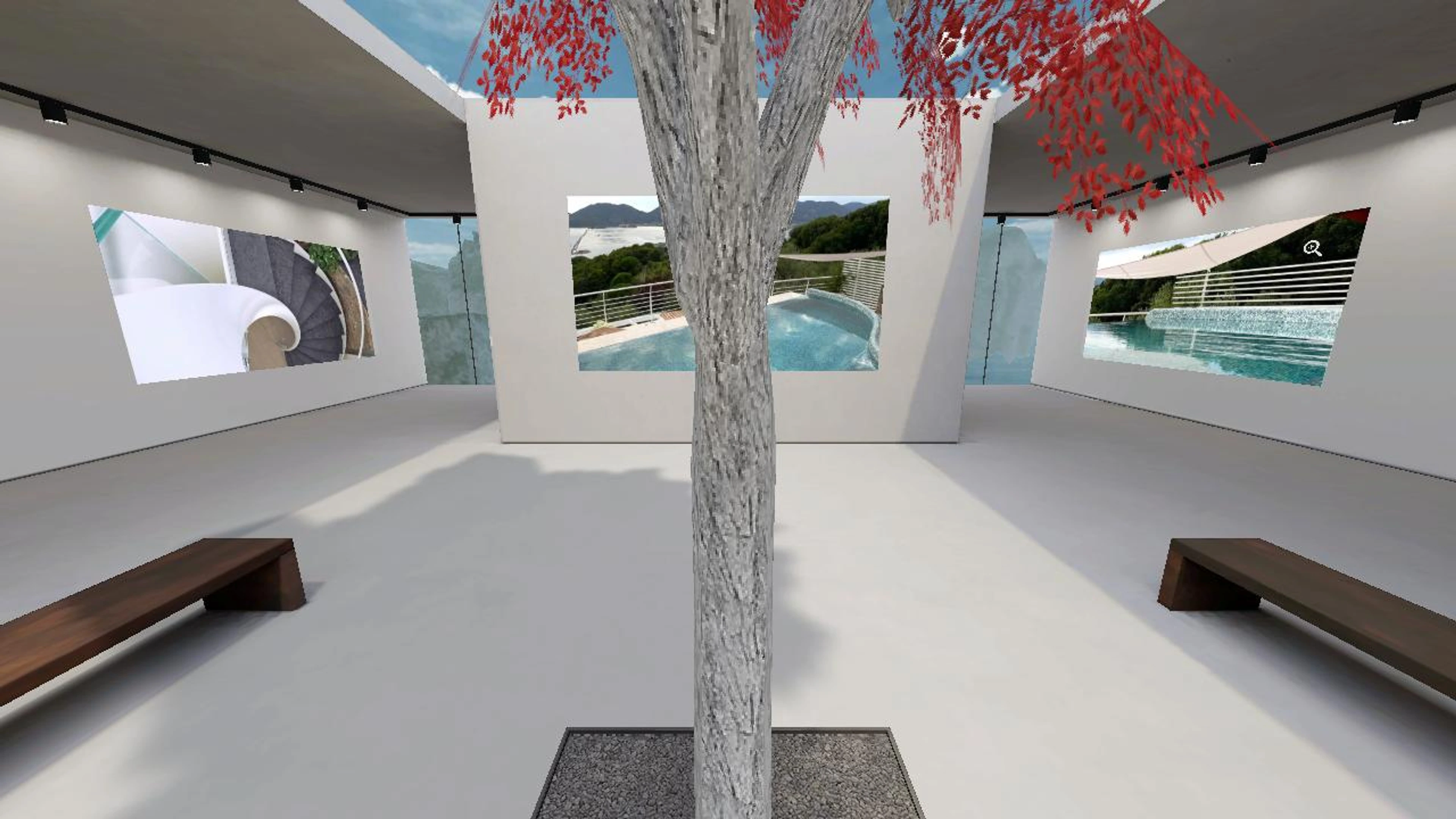 Studio Architetto Grassi 